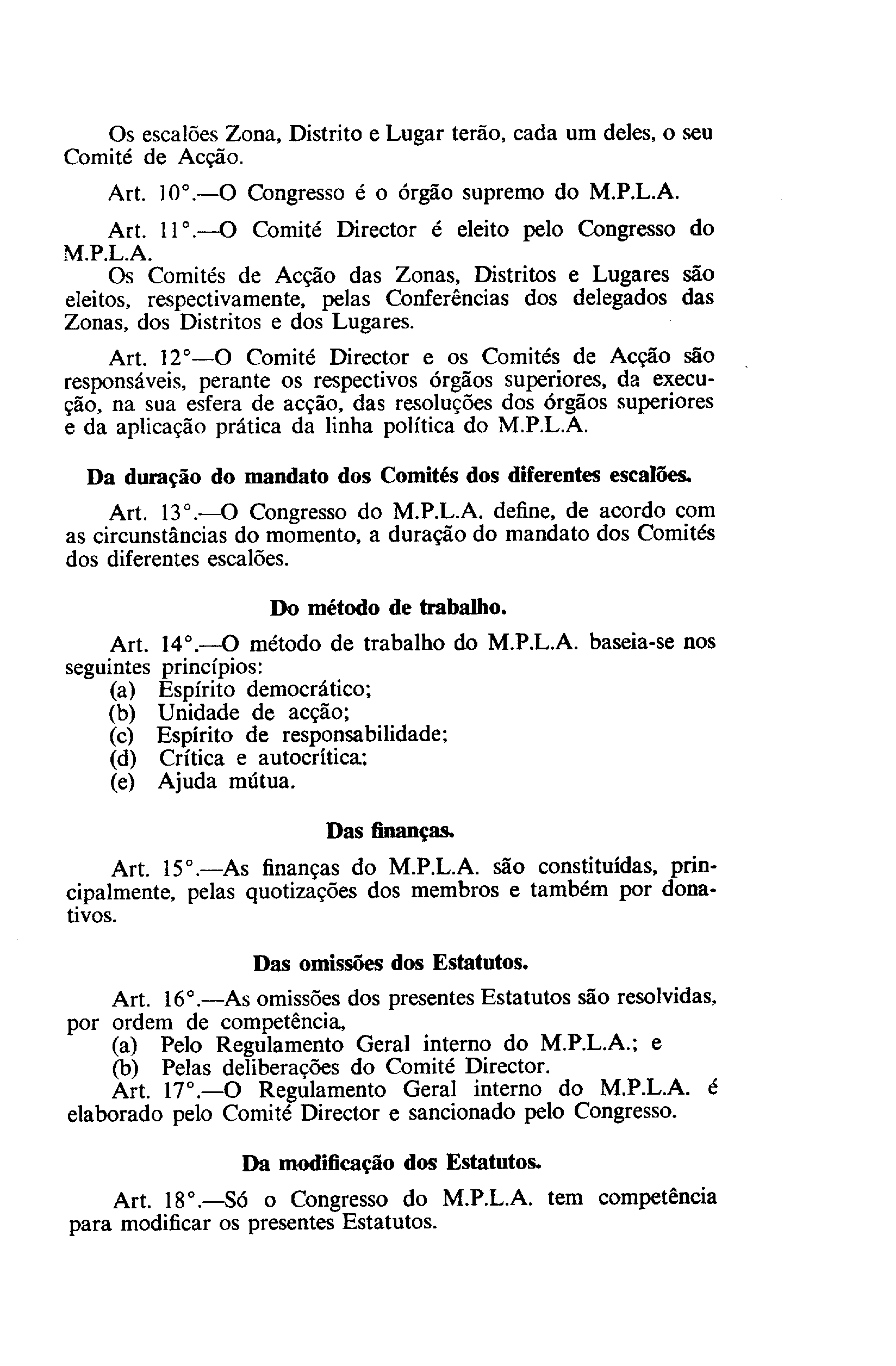 04628.027- pag.4