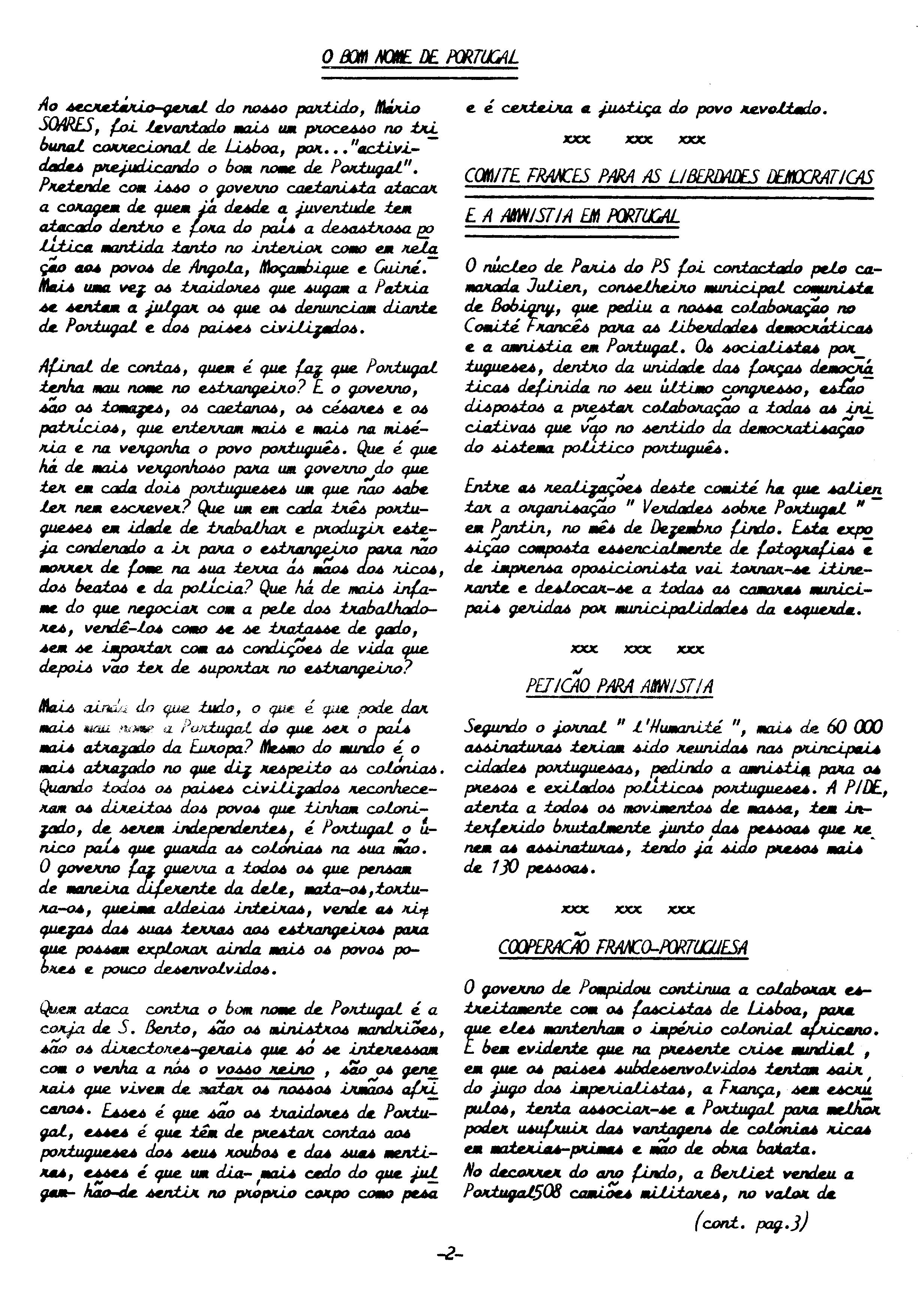 04629.017- pag.2