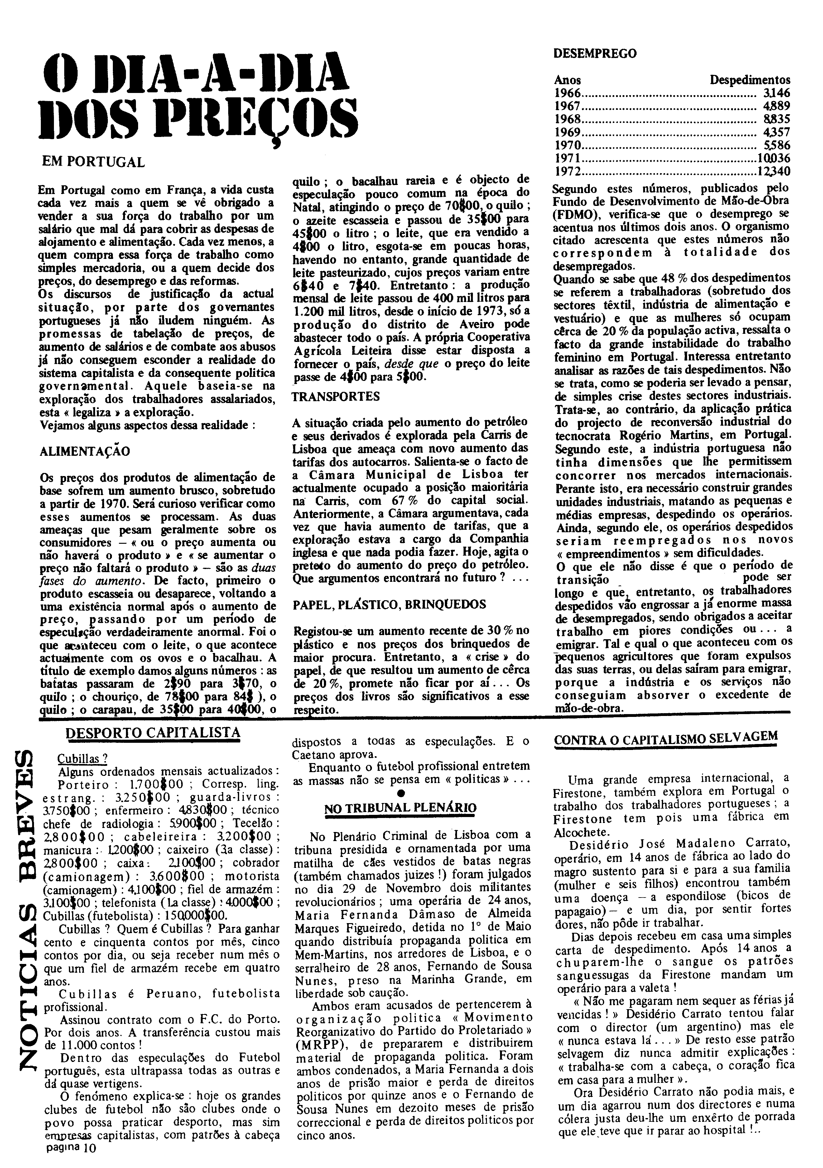 04629.018- pag.11