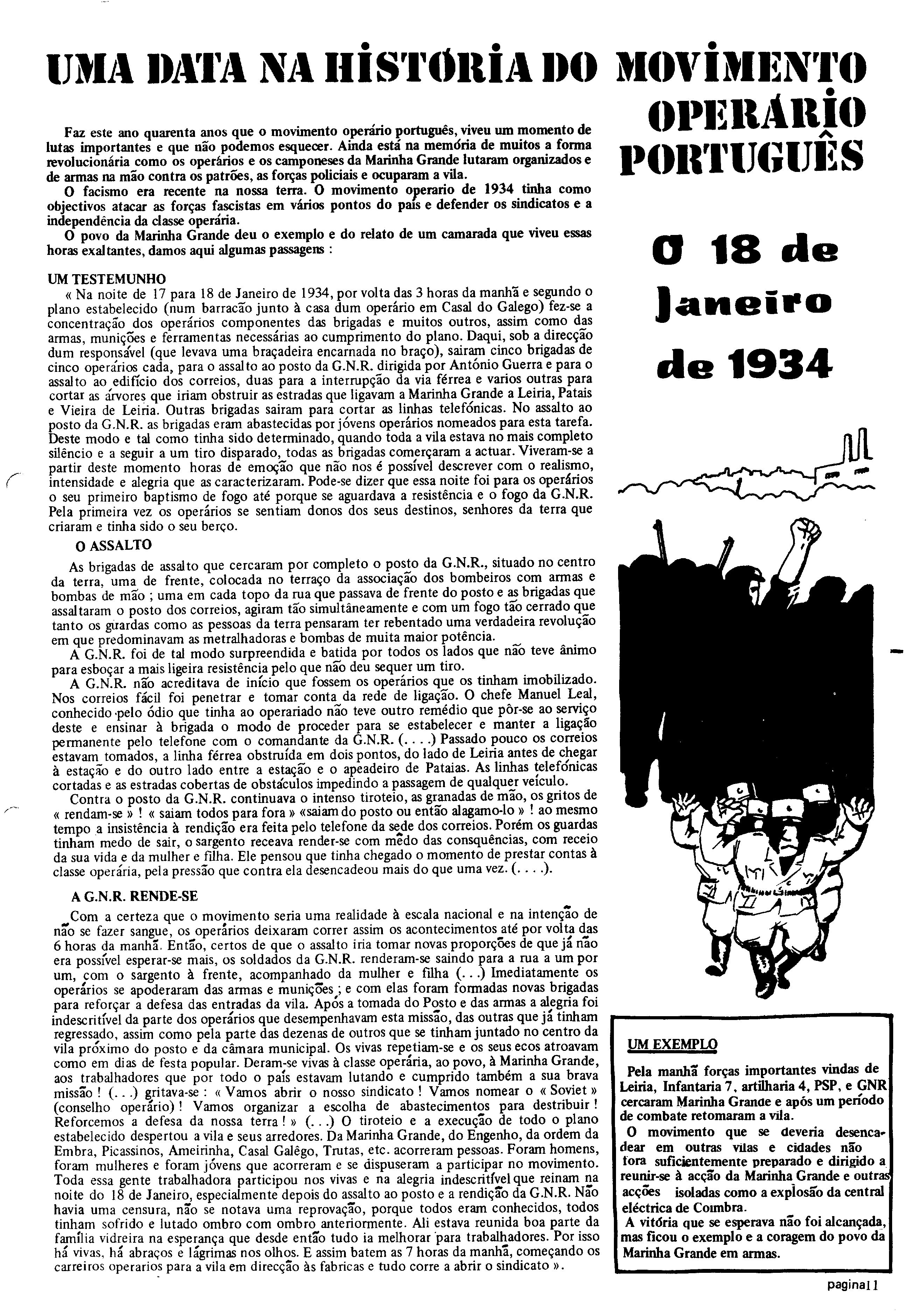 04629.018- pag.12