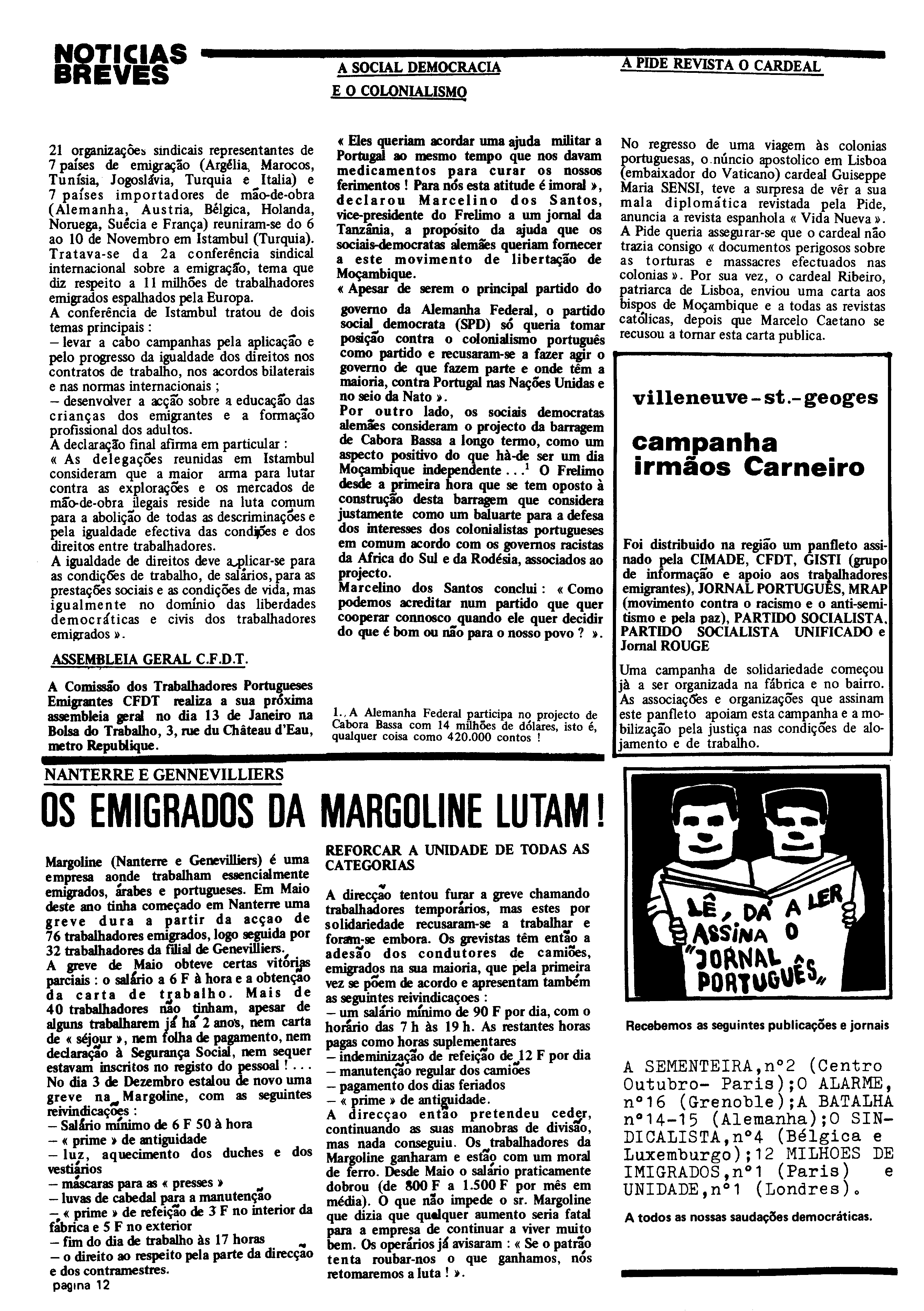 04629.018- pag.13