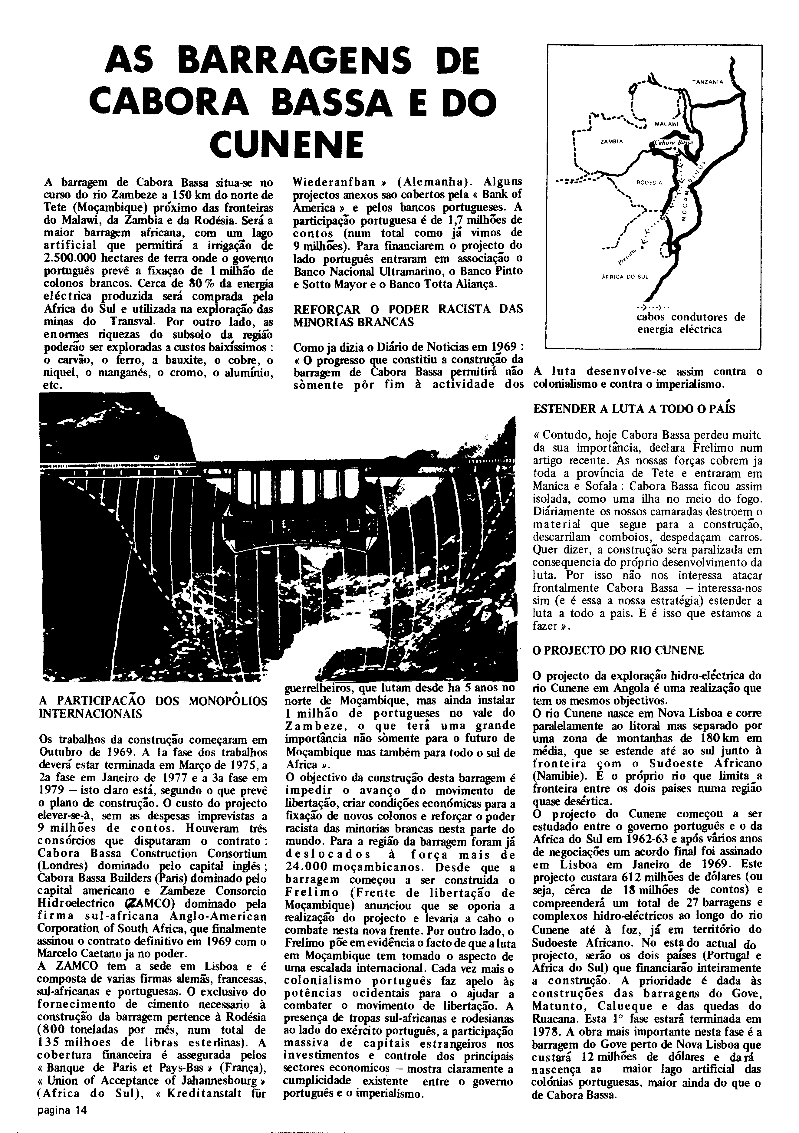 04629.018- pag.15