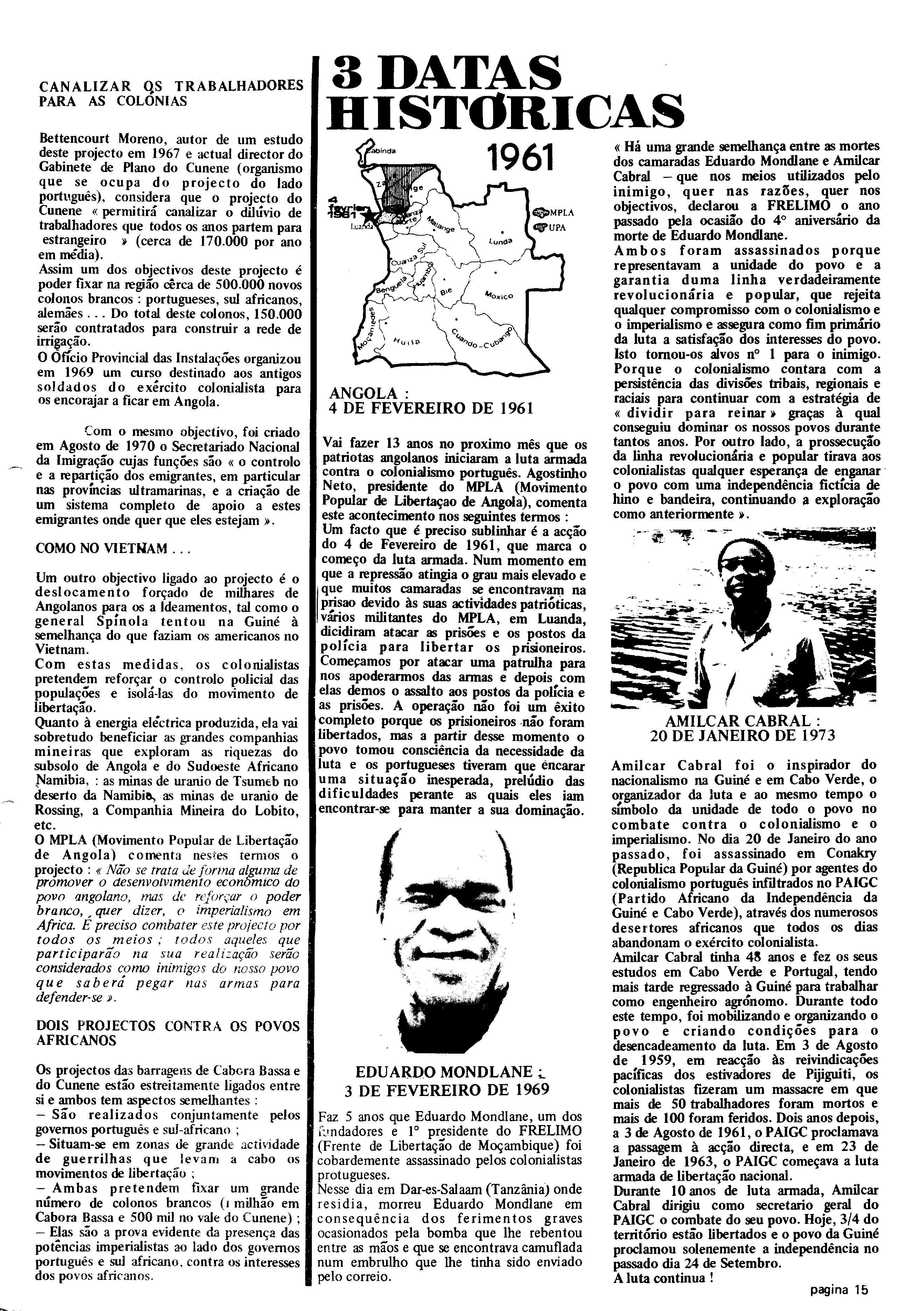 04629.018- pag.16