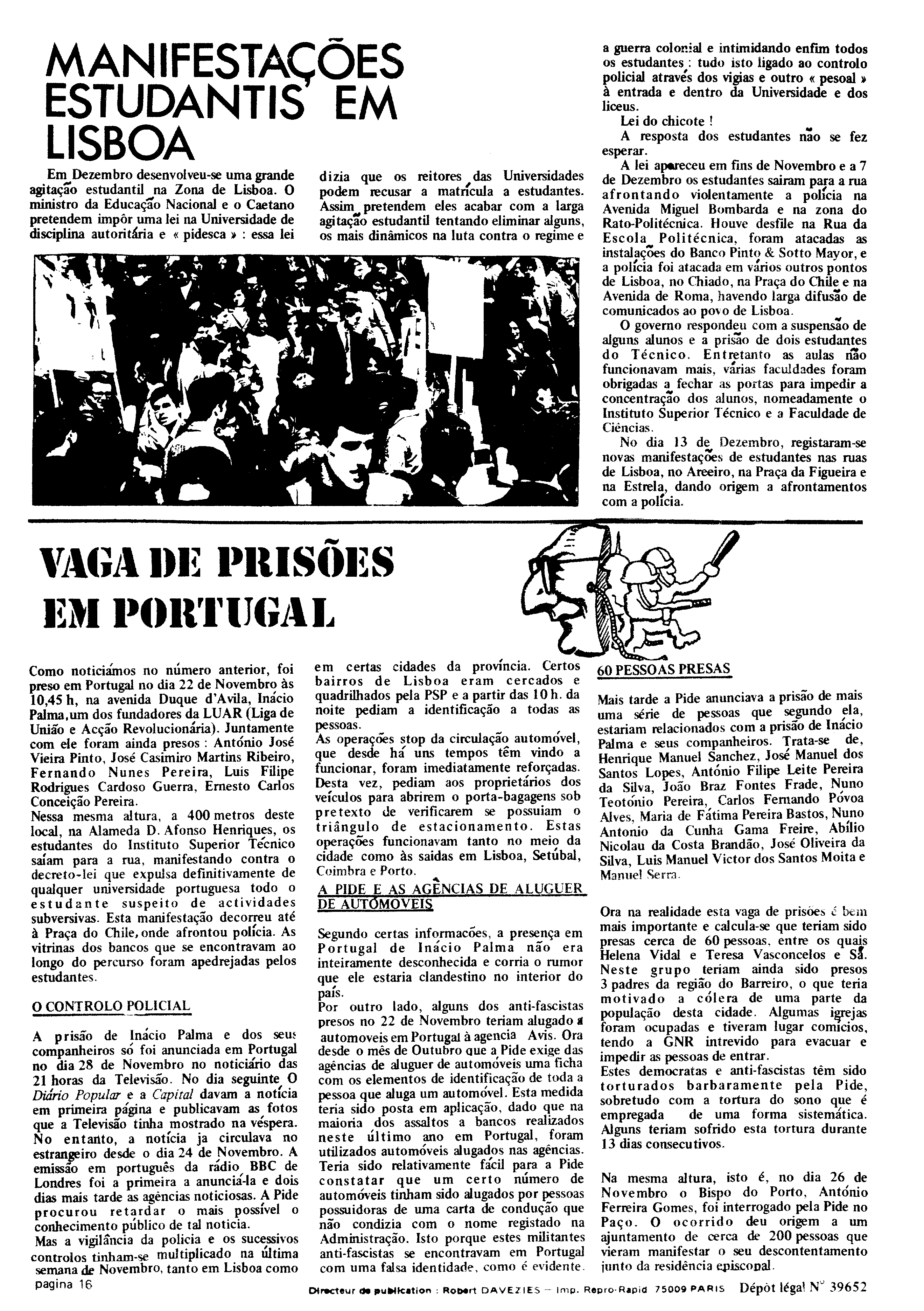 04629.018- pag.17
