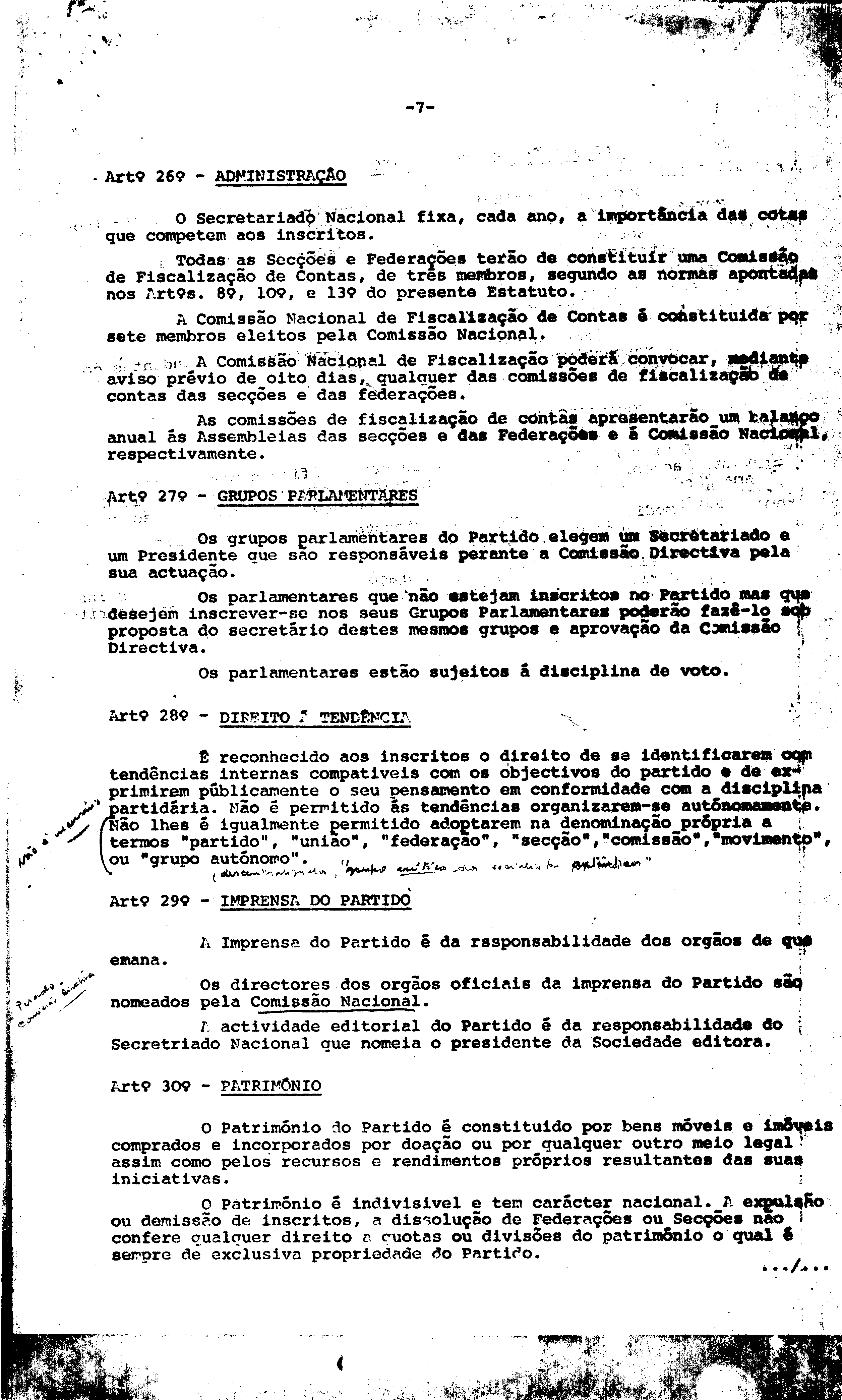 04629.024- pag.8
