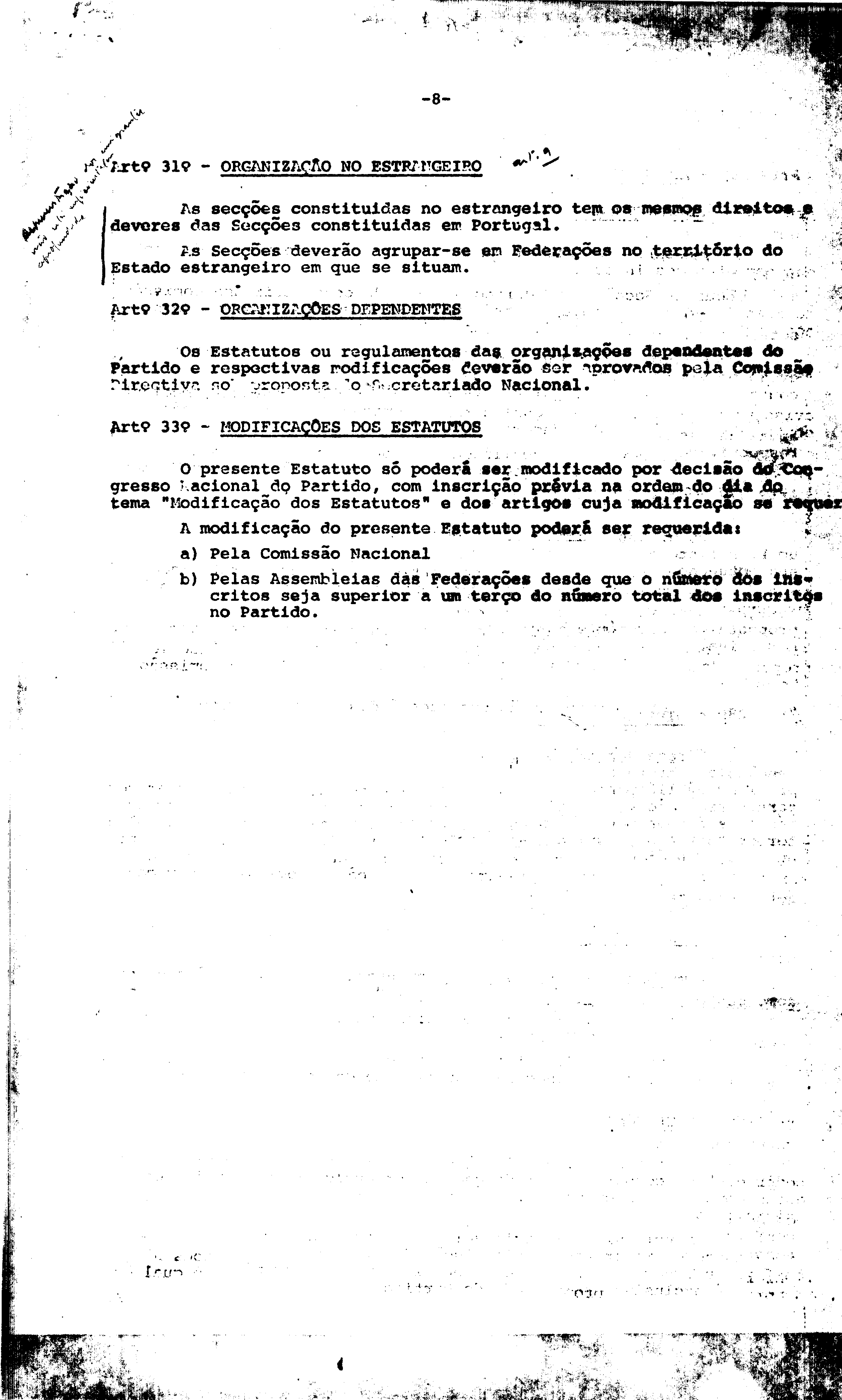 04629.024- pag.9