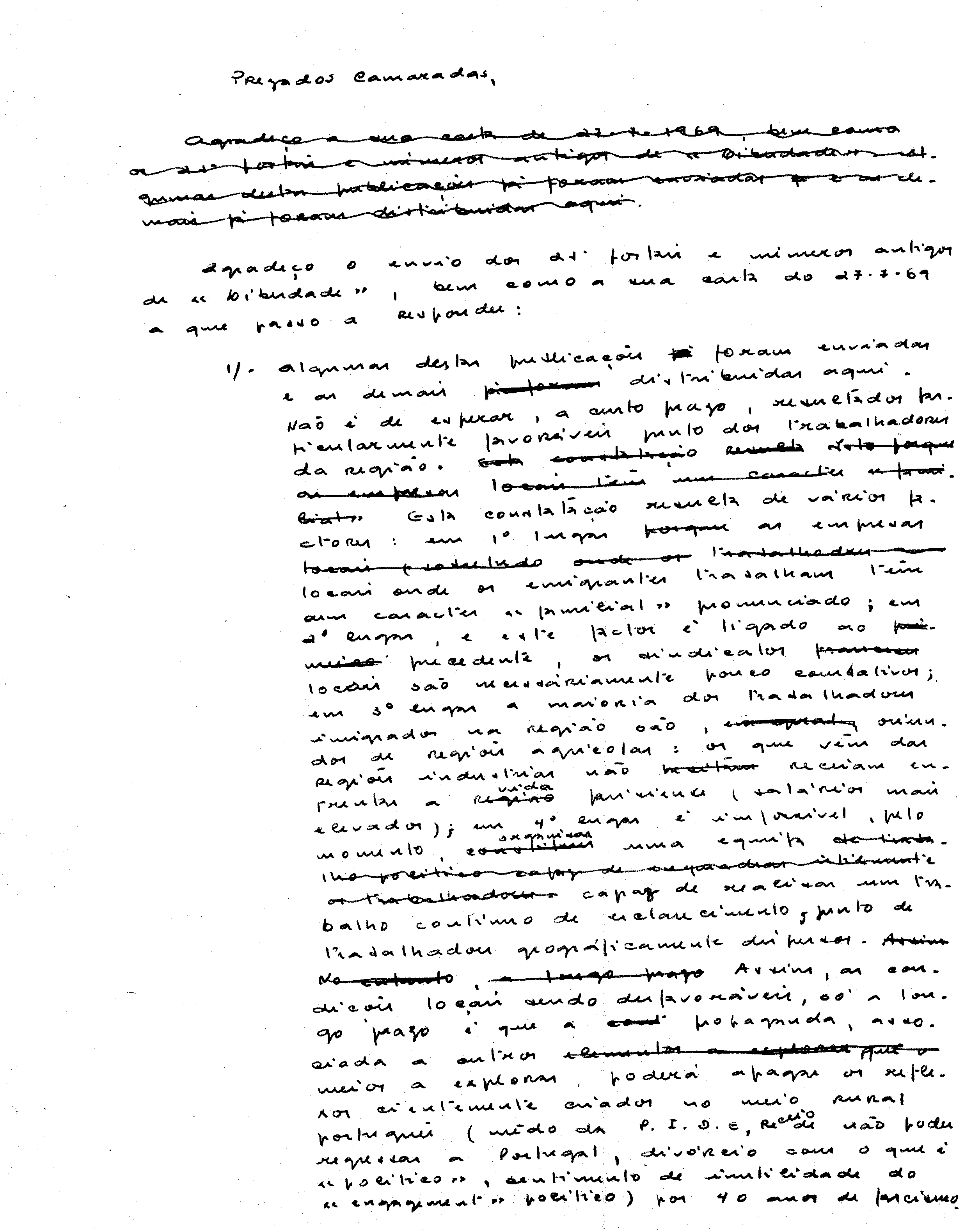 04629.026- pag.4