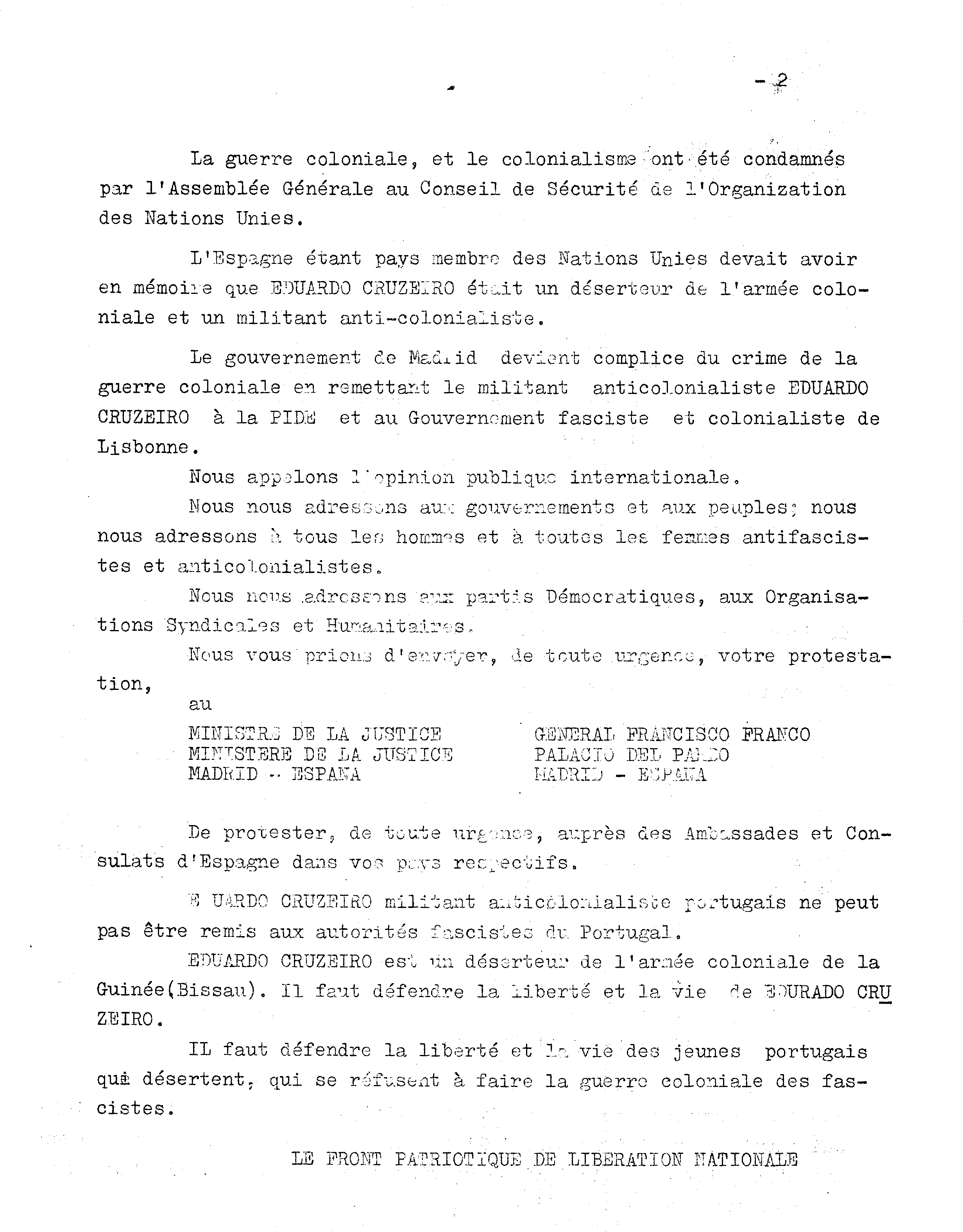 04629.026- pag.12