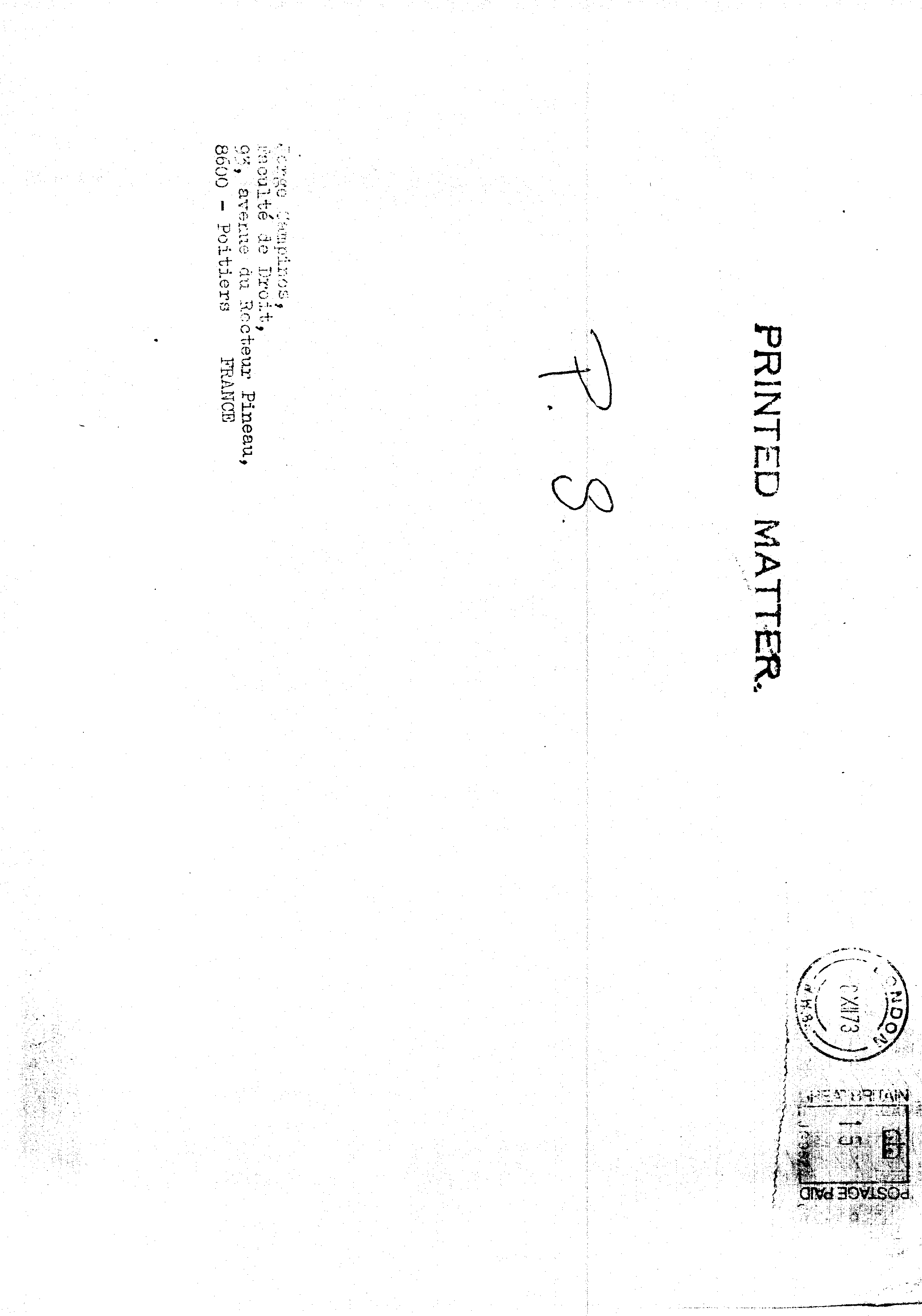 04629.026- pag.24