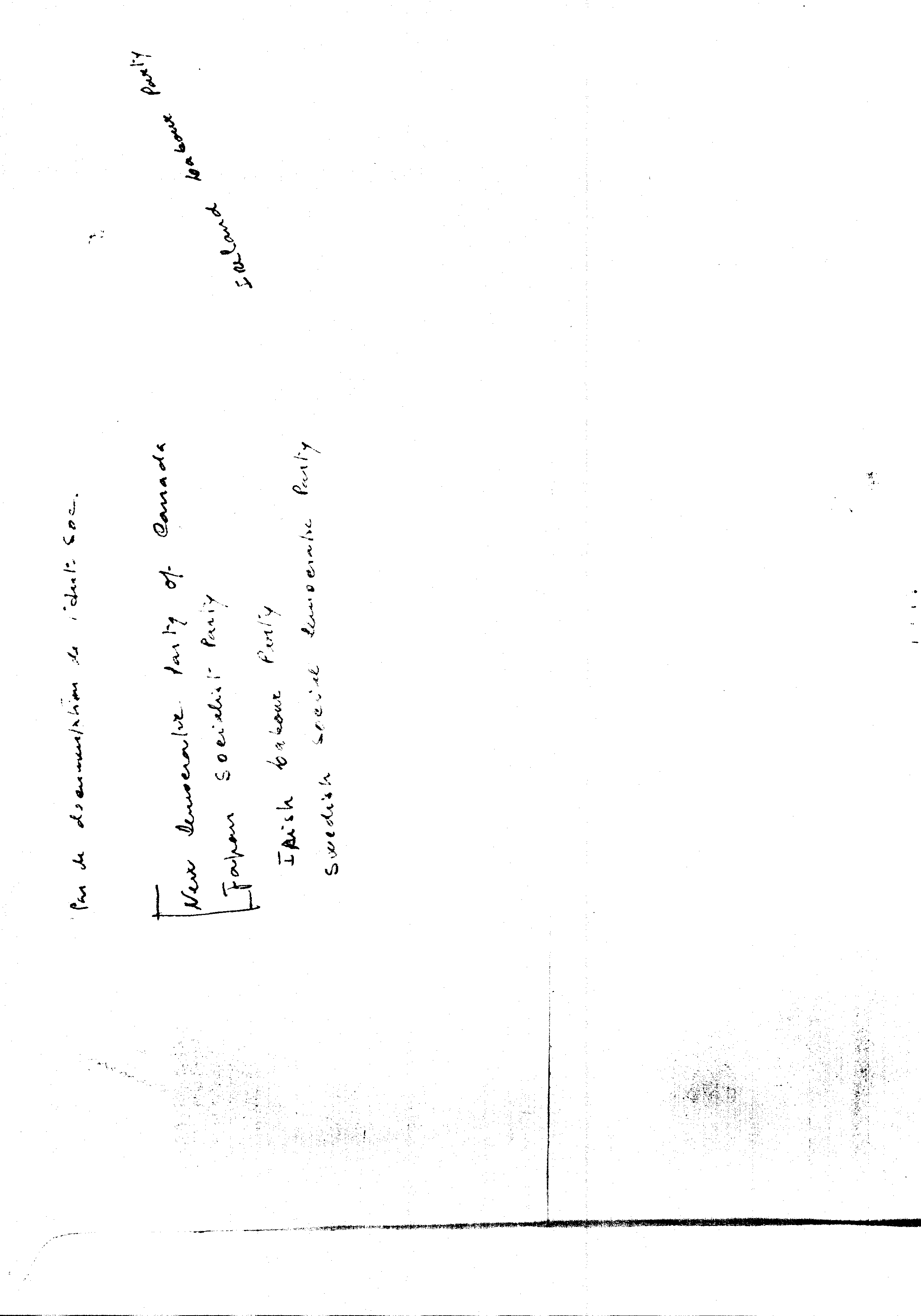 04629.026- pag.25