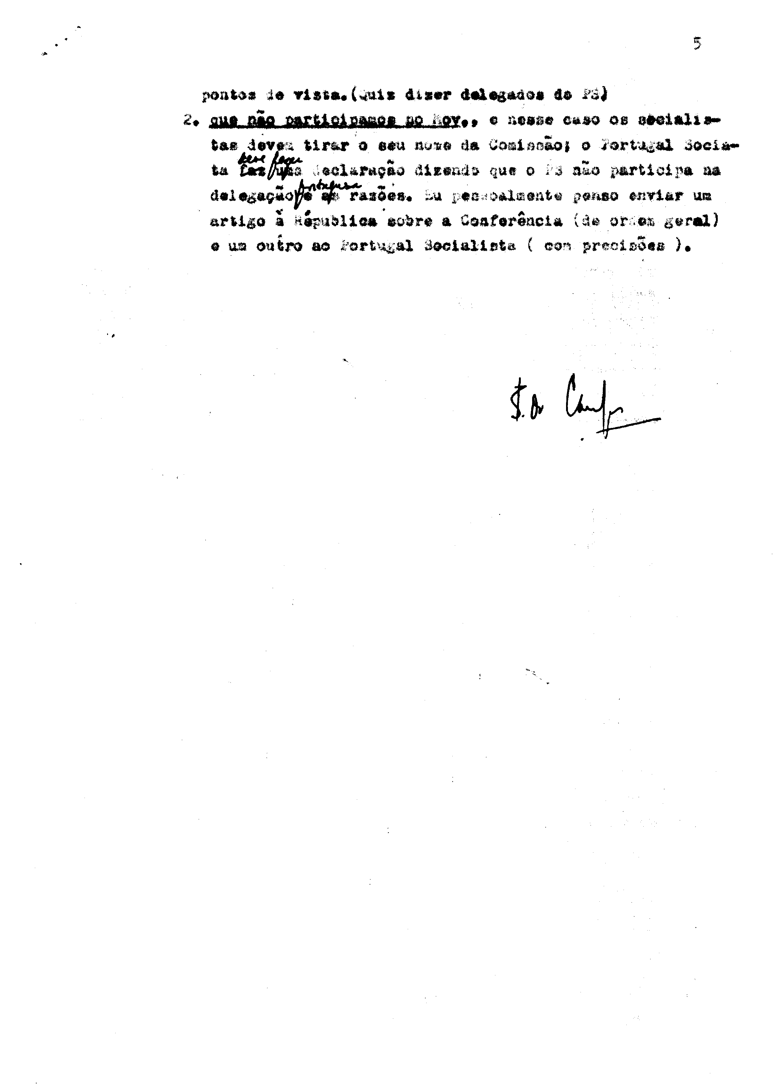 04629.027- pag.10