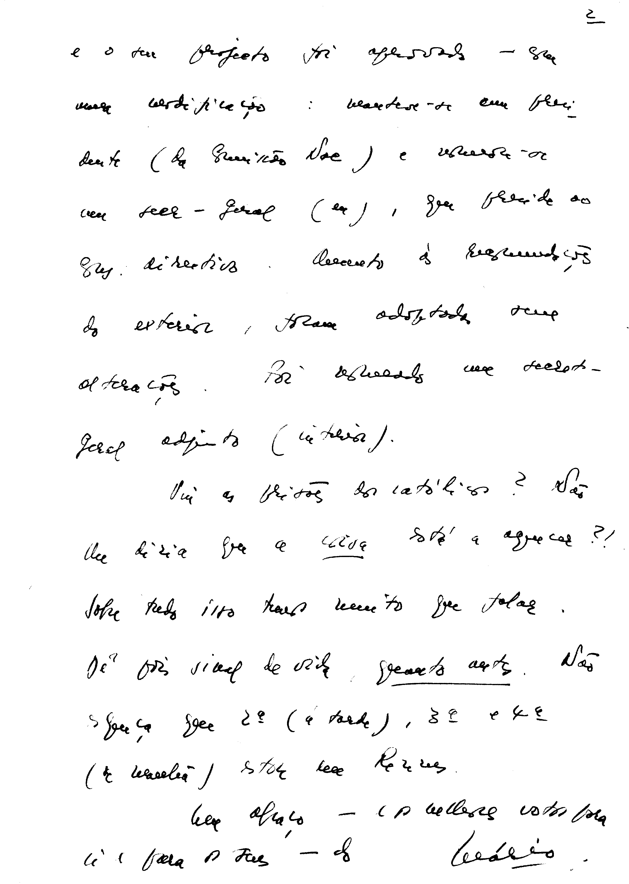 04629.037- pag.11