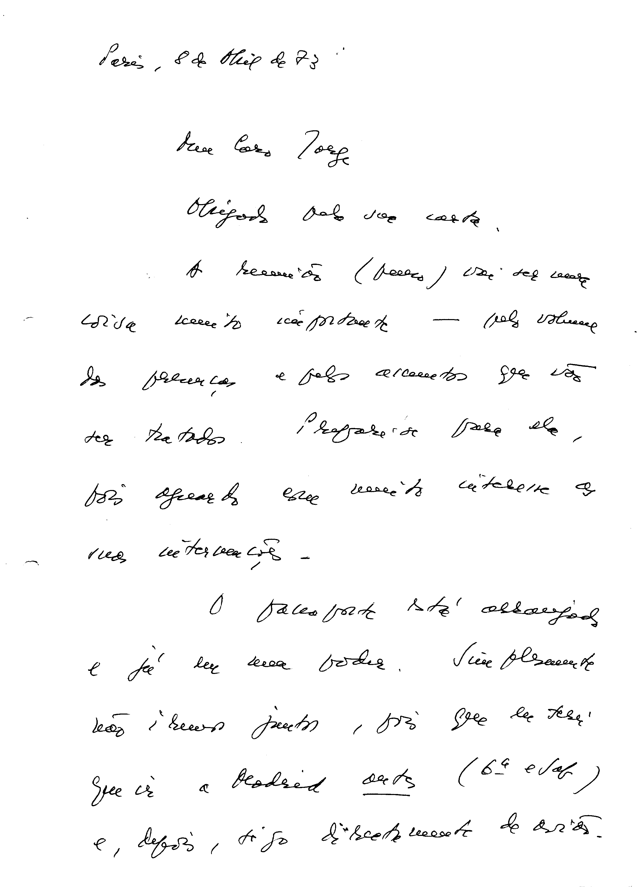 04629.037- pag.13