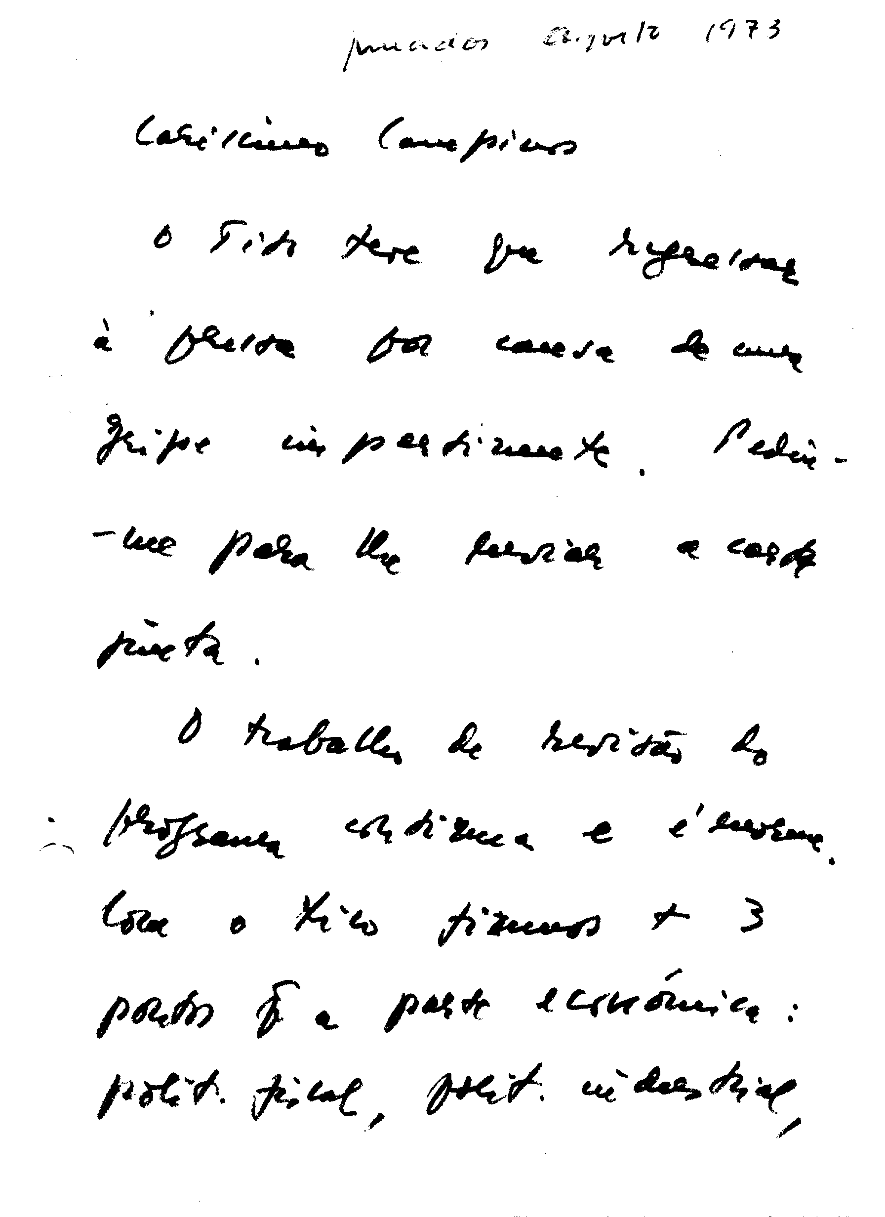 04629.037- pag.25