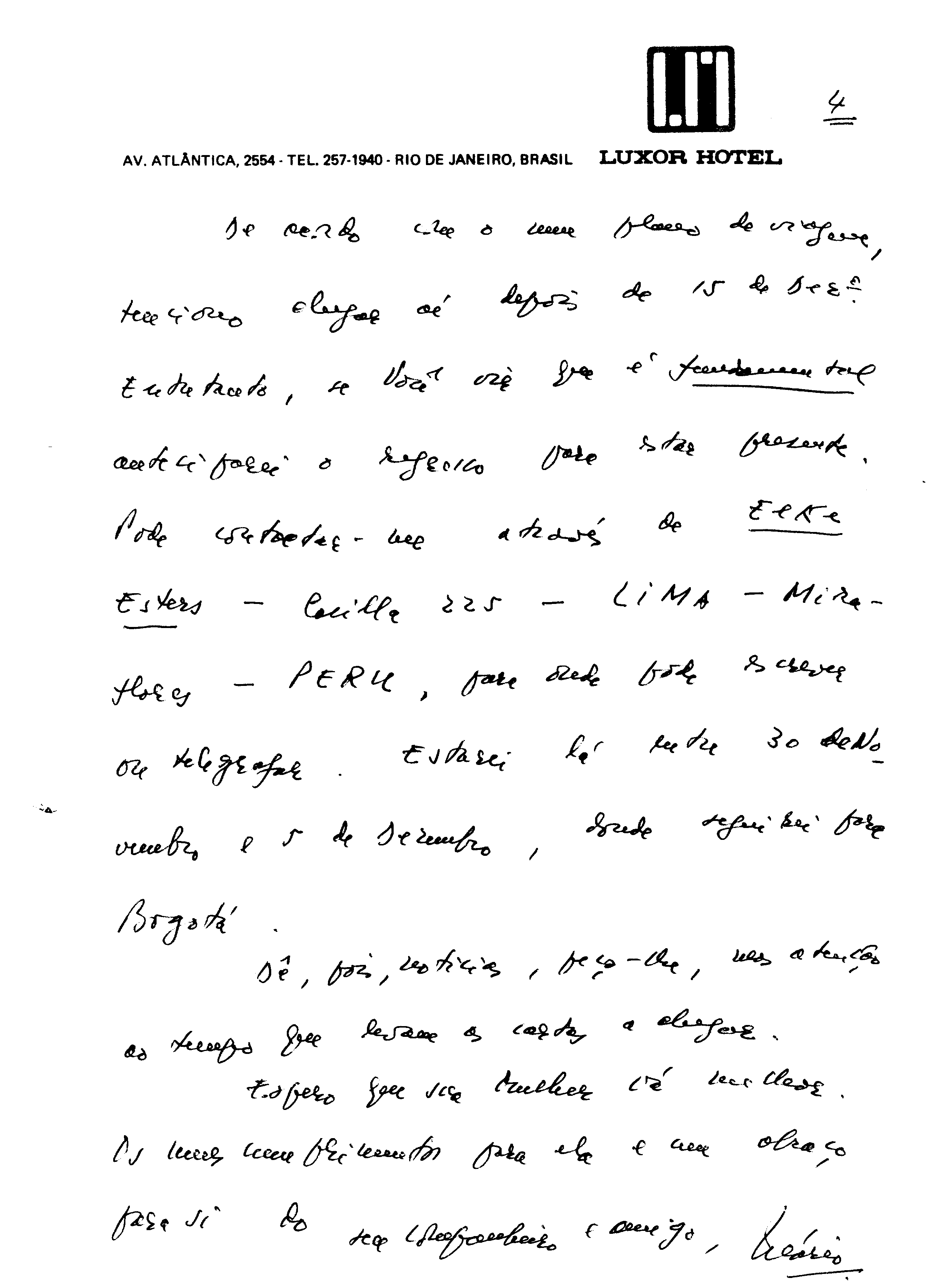 04629.037- pag.32