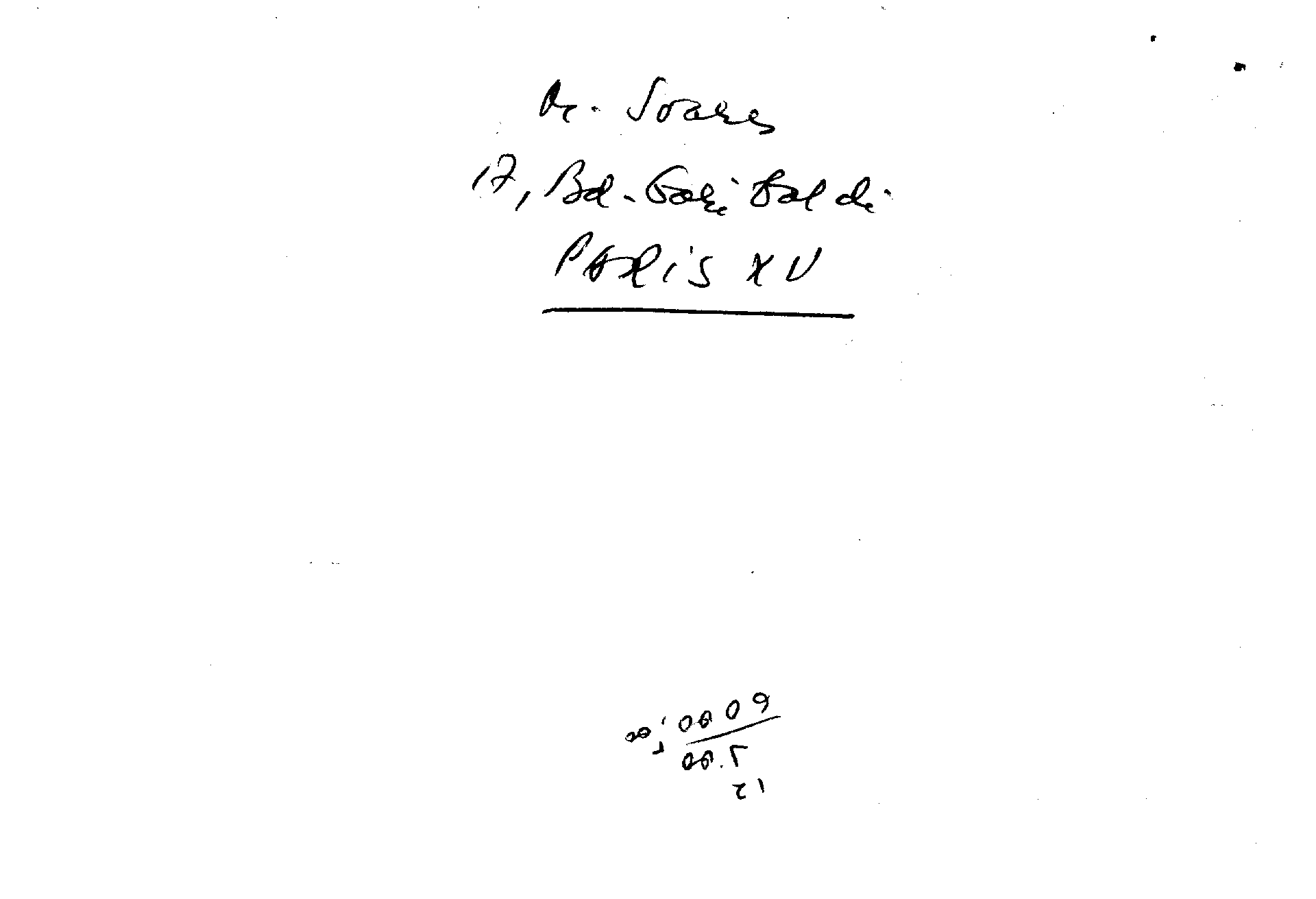 04629.037- pag.41