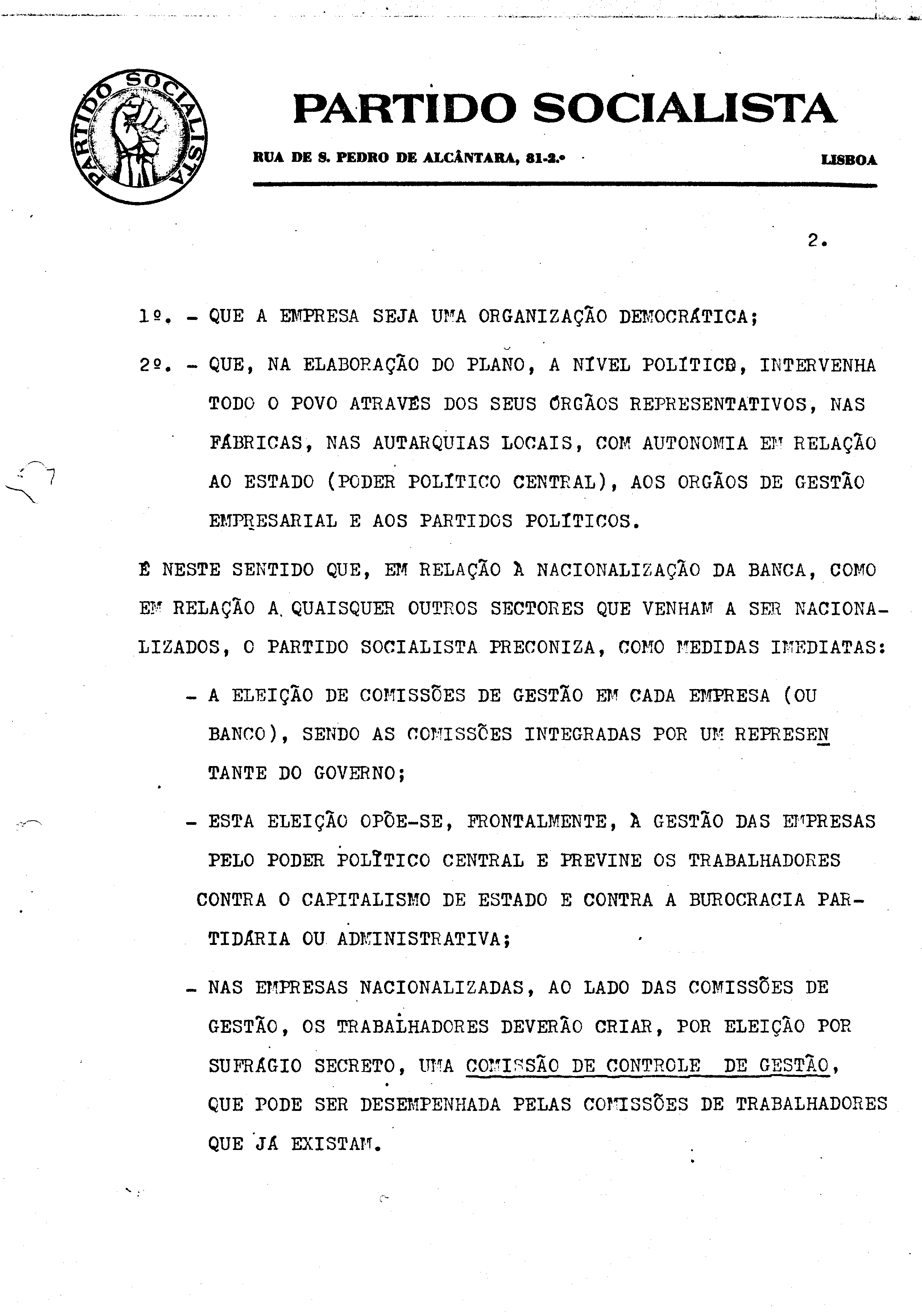 04630.002- pag.7