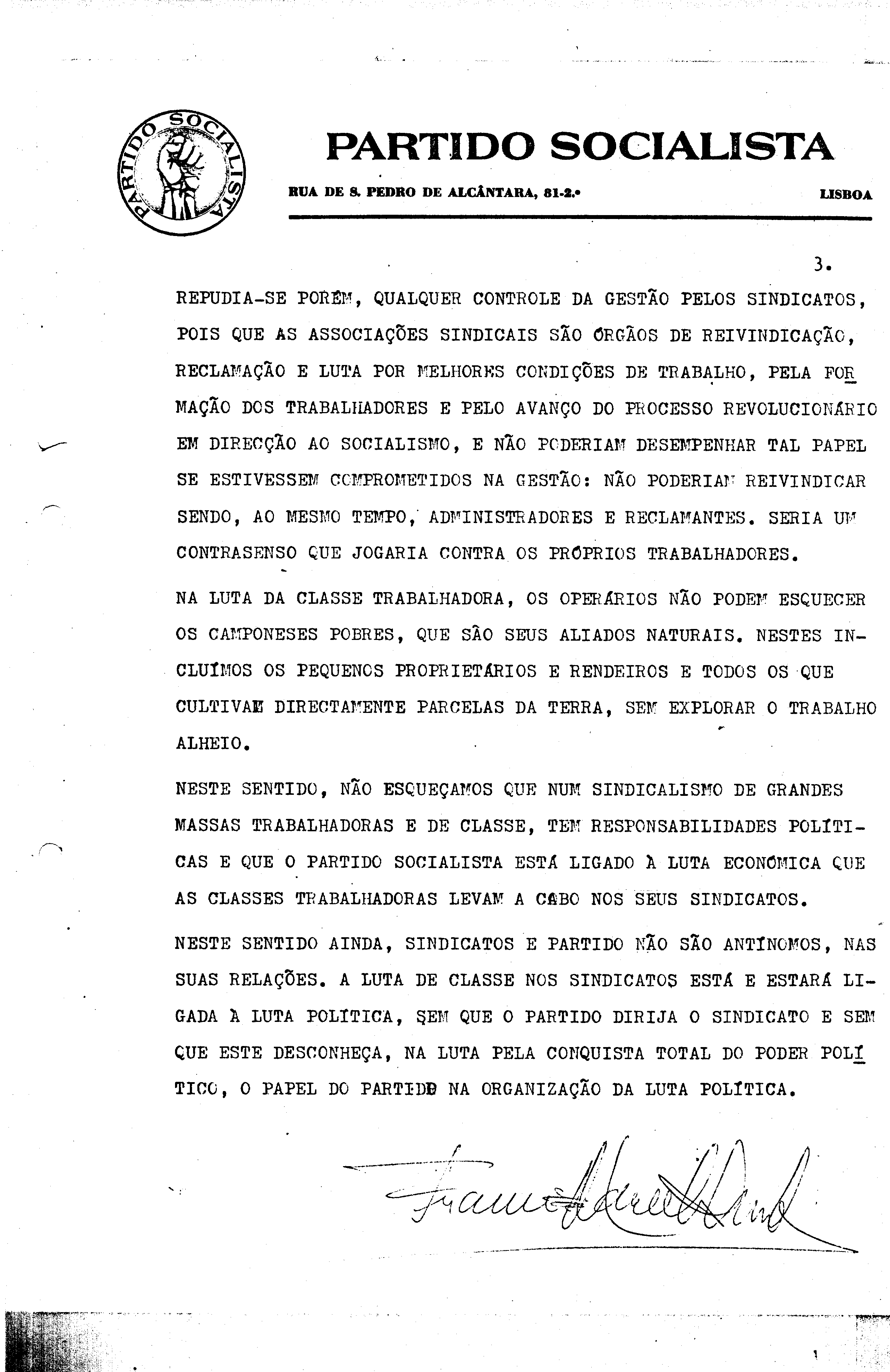 04630.002- pag.8