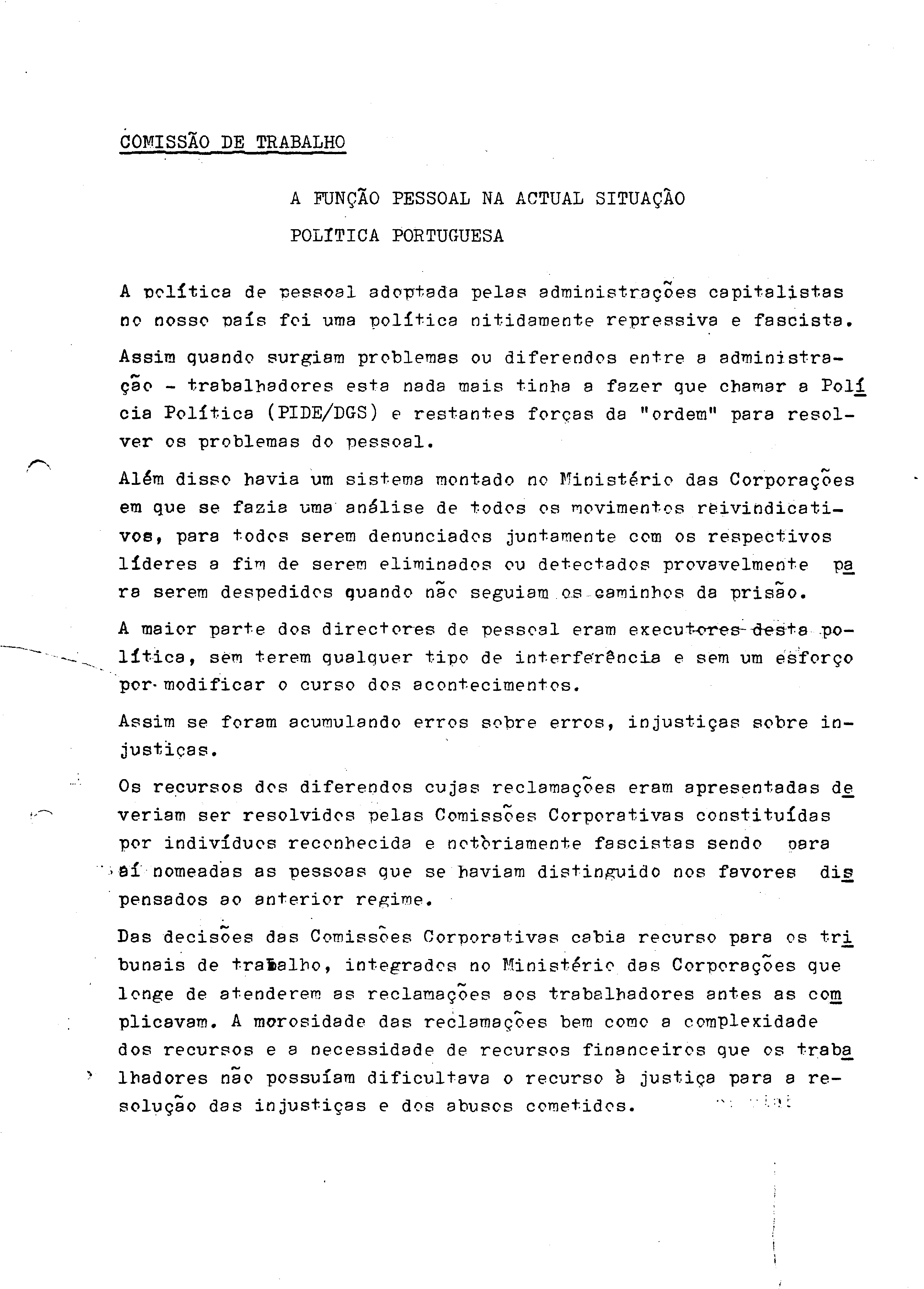 04630.002- pag.10