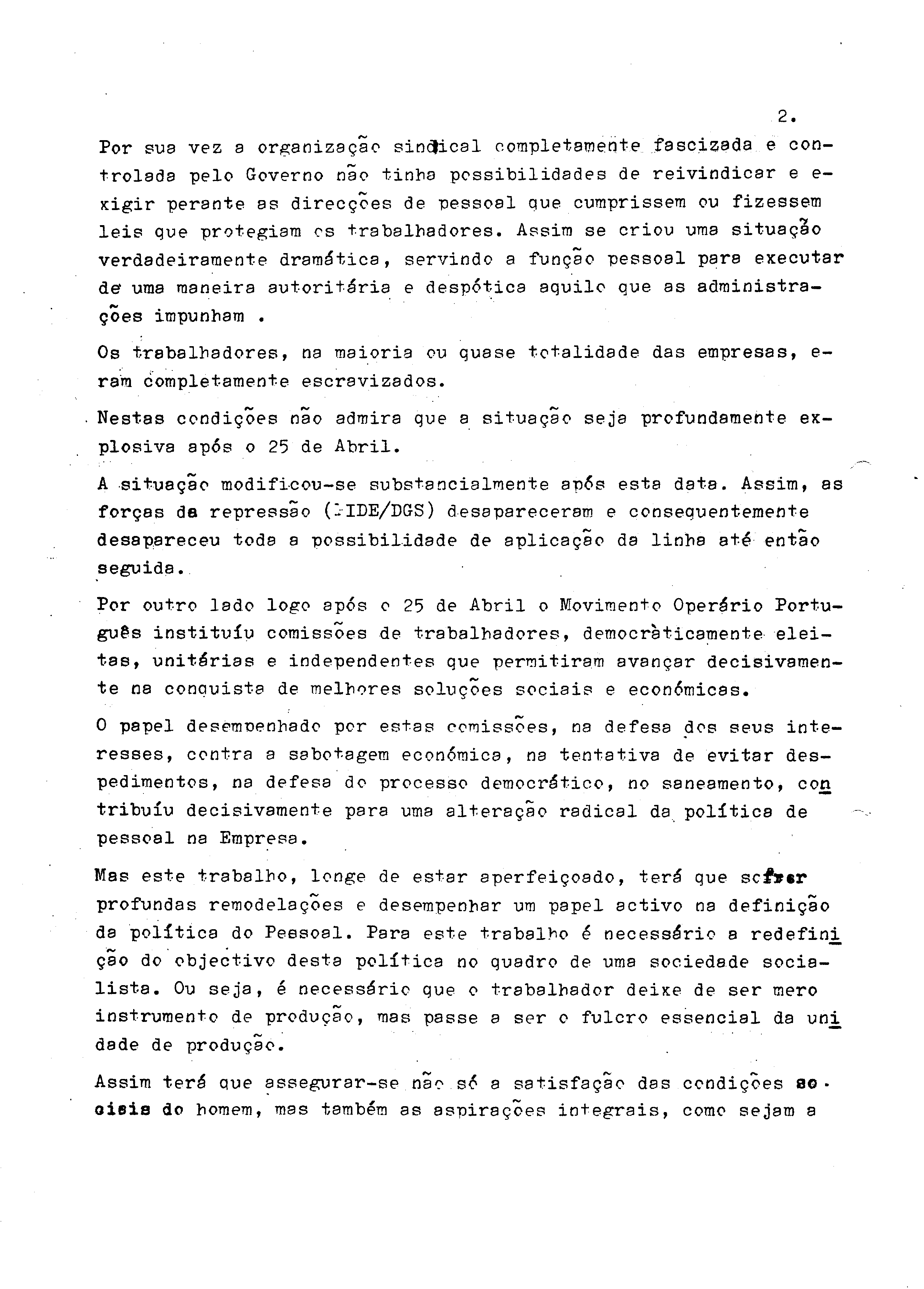 04630.002- pag.11