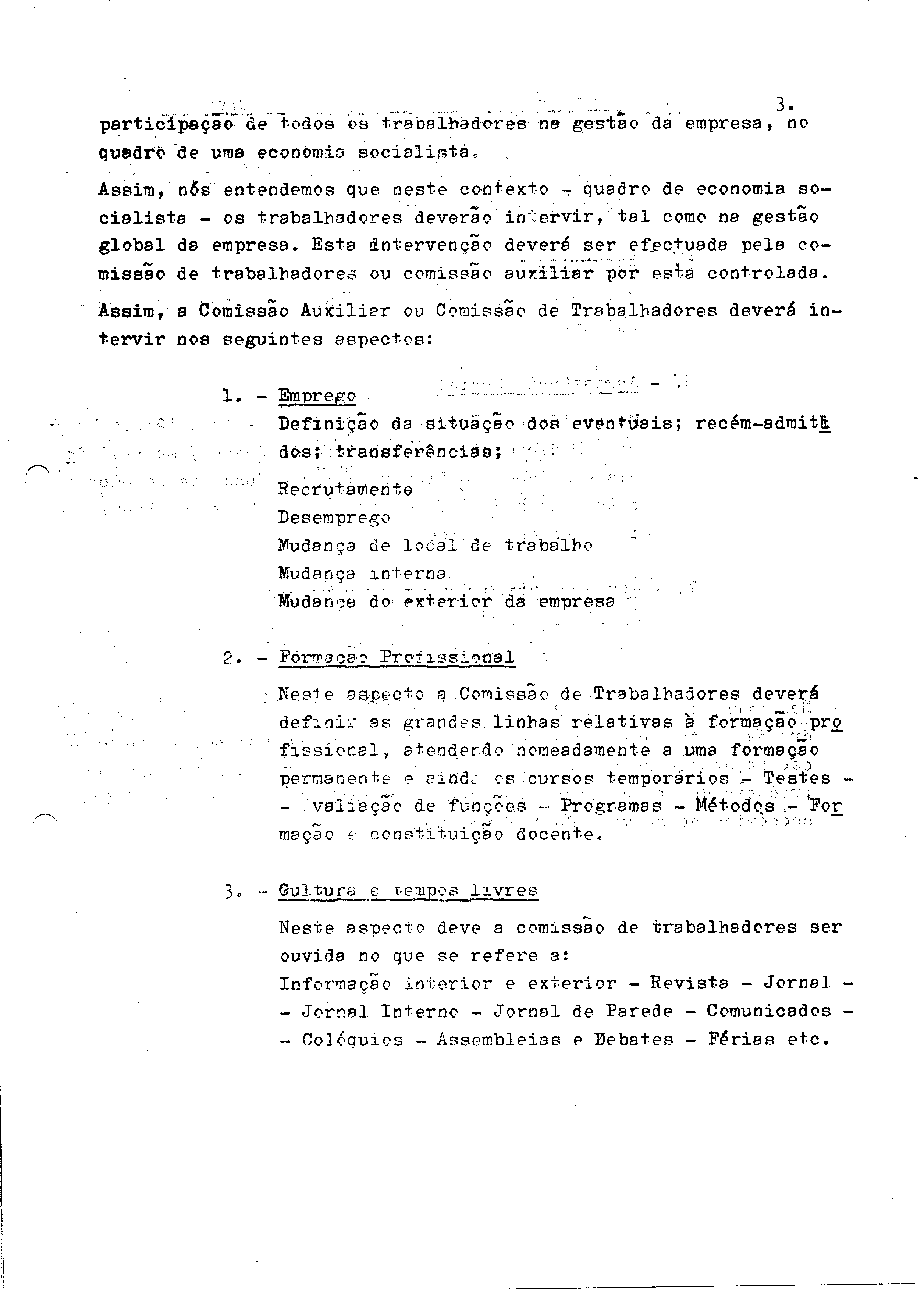 04630.002- pag.12