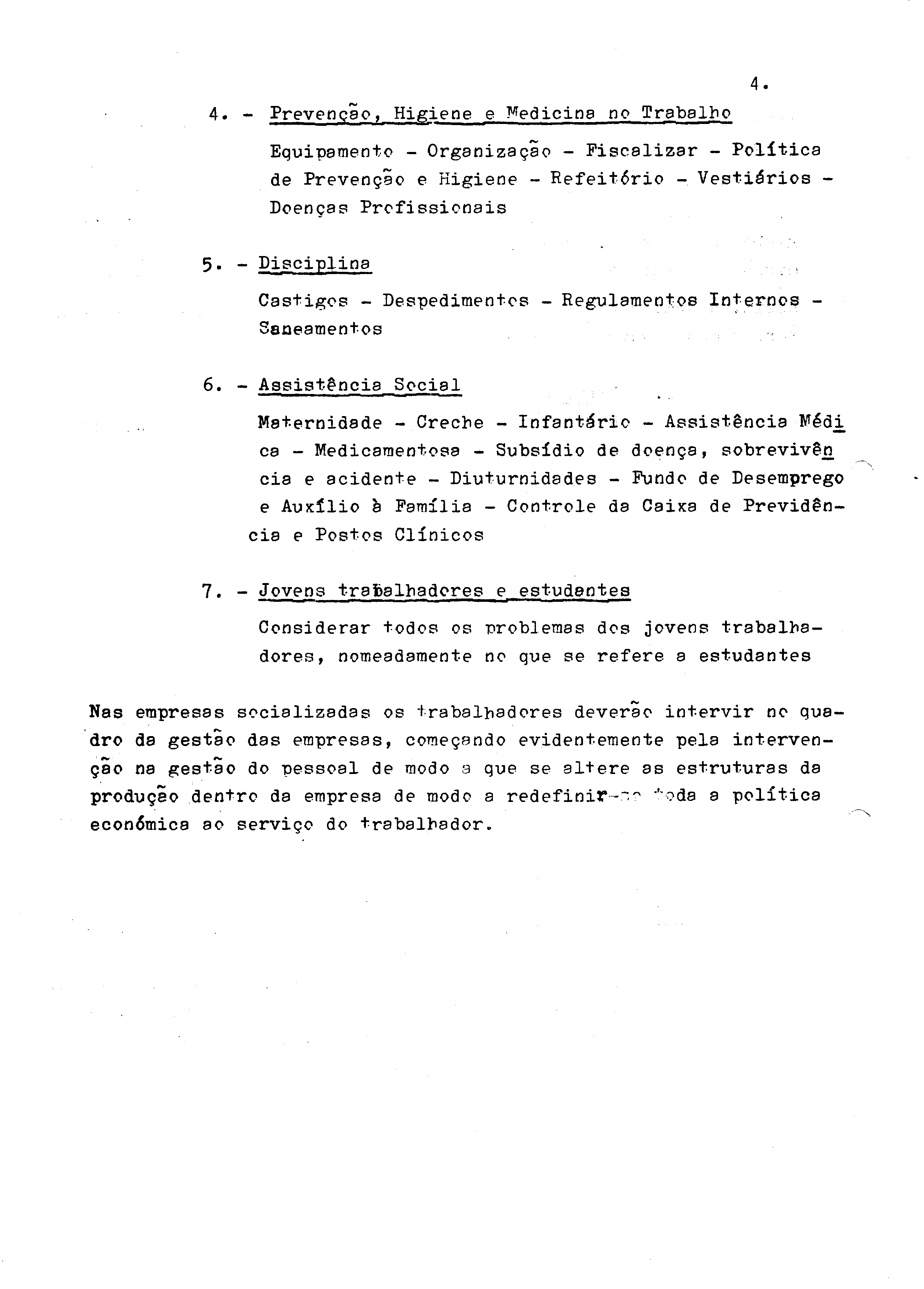 04630.002- pag.13