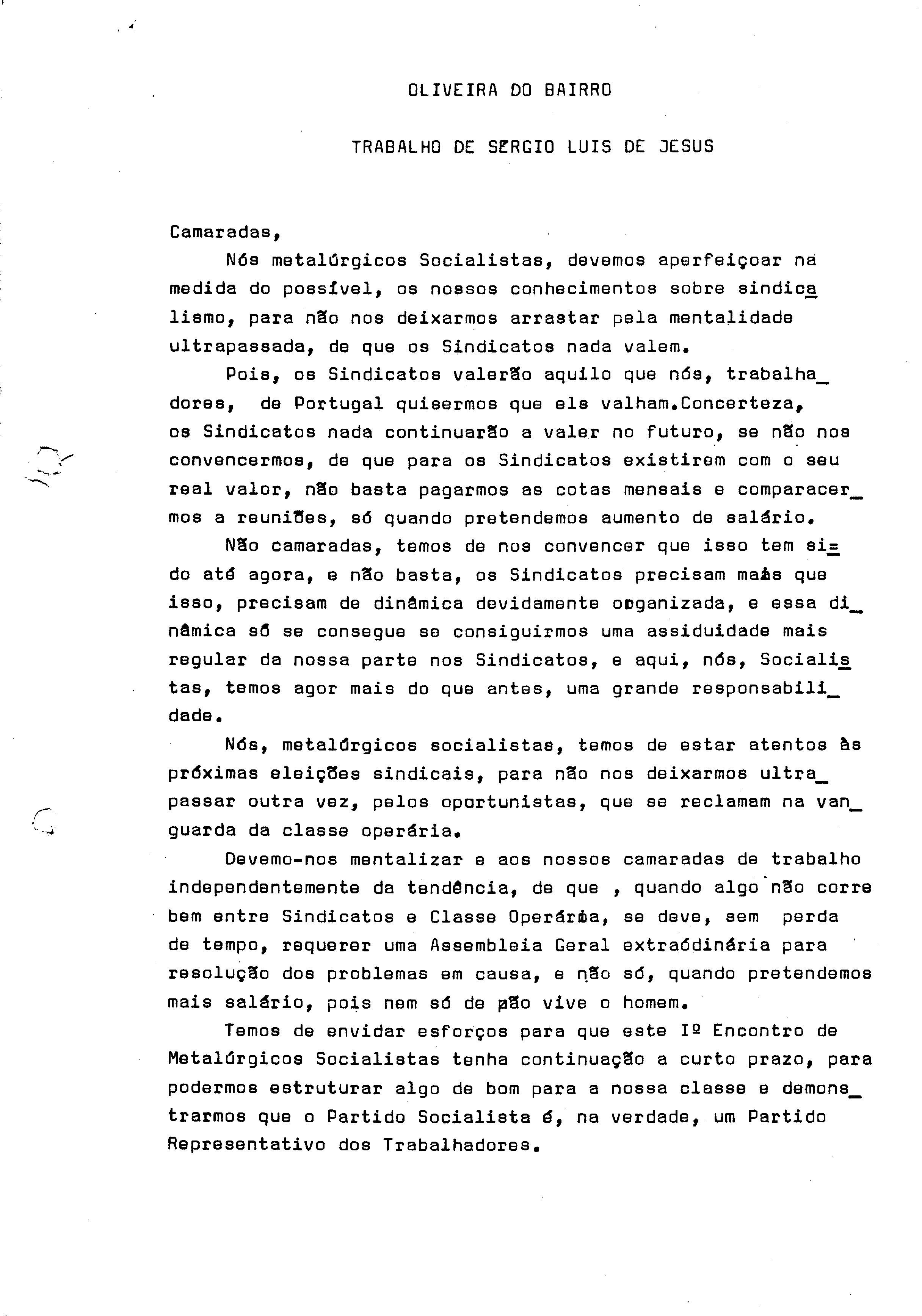 04630.002- pag.14