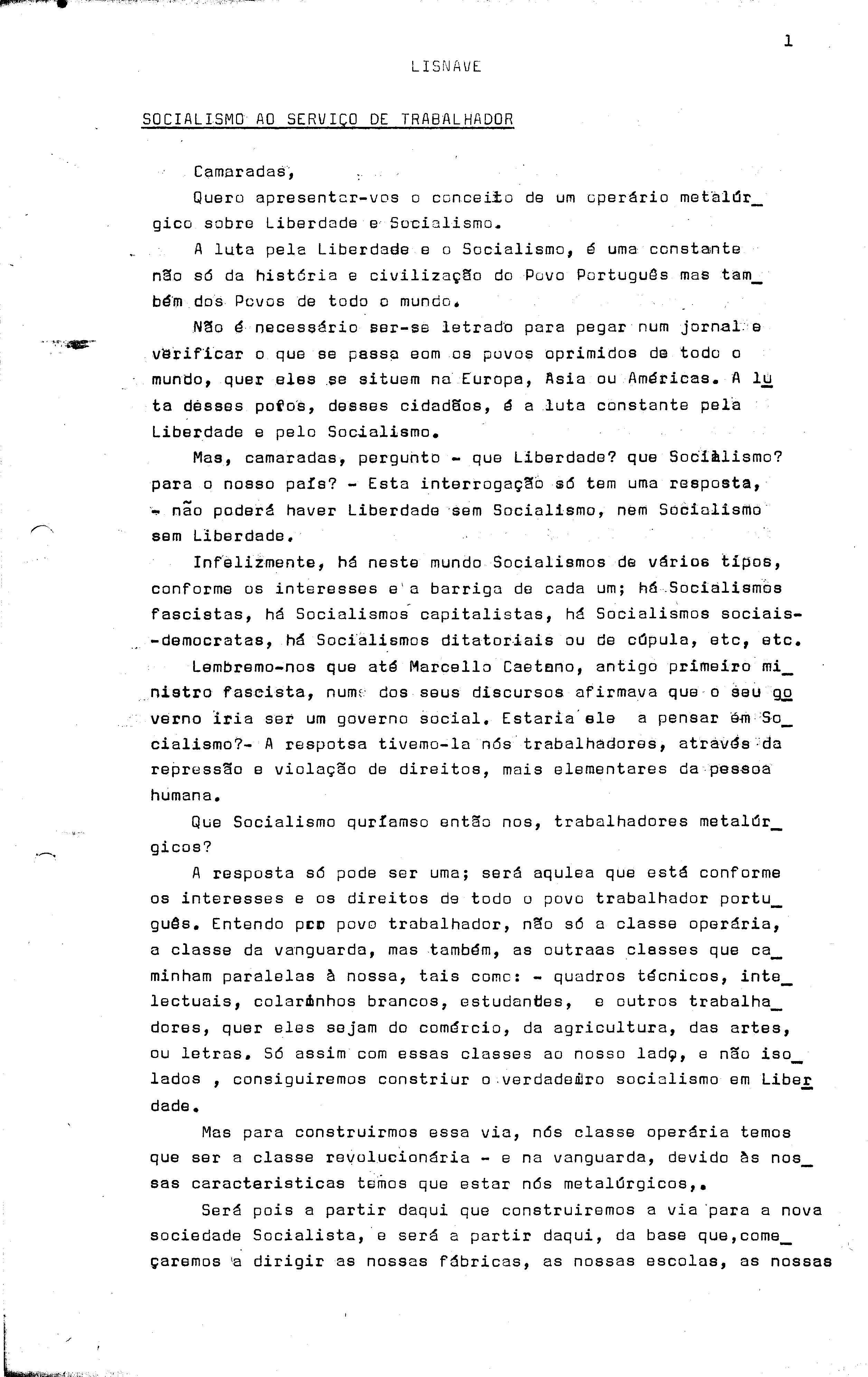 04630.002- pag.15