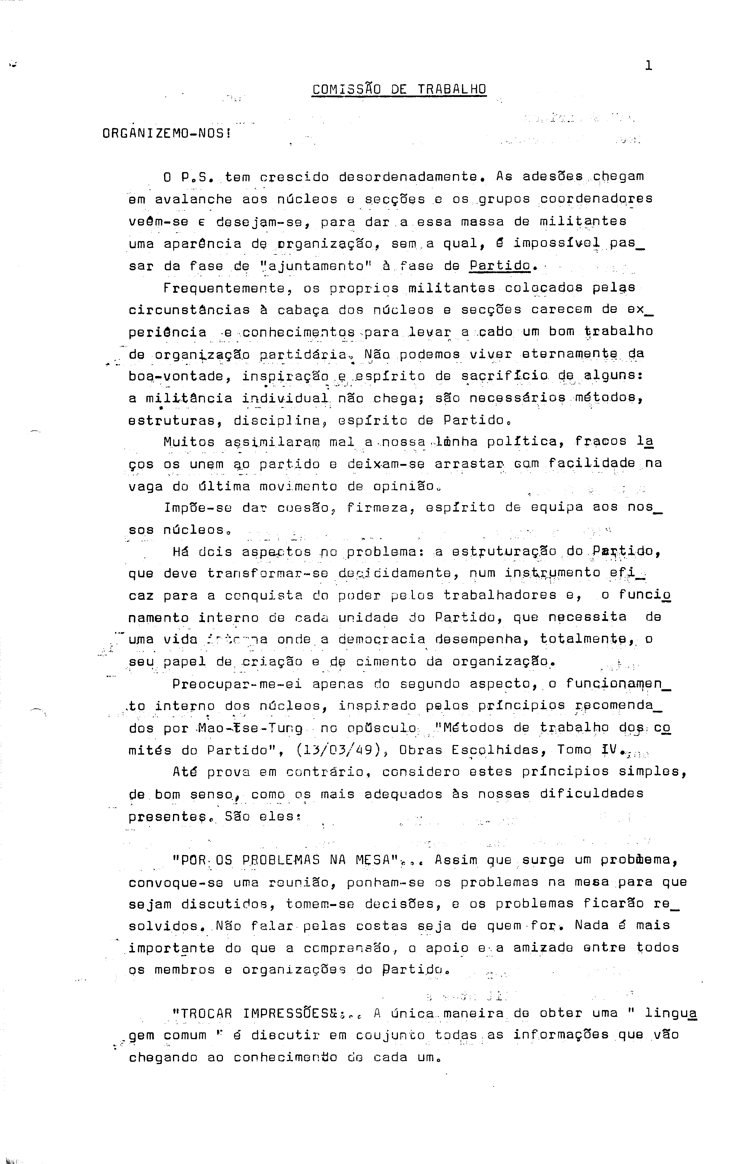 04630.002- pag.17