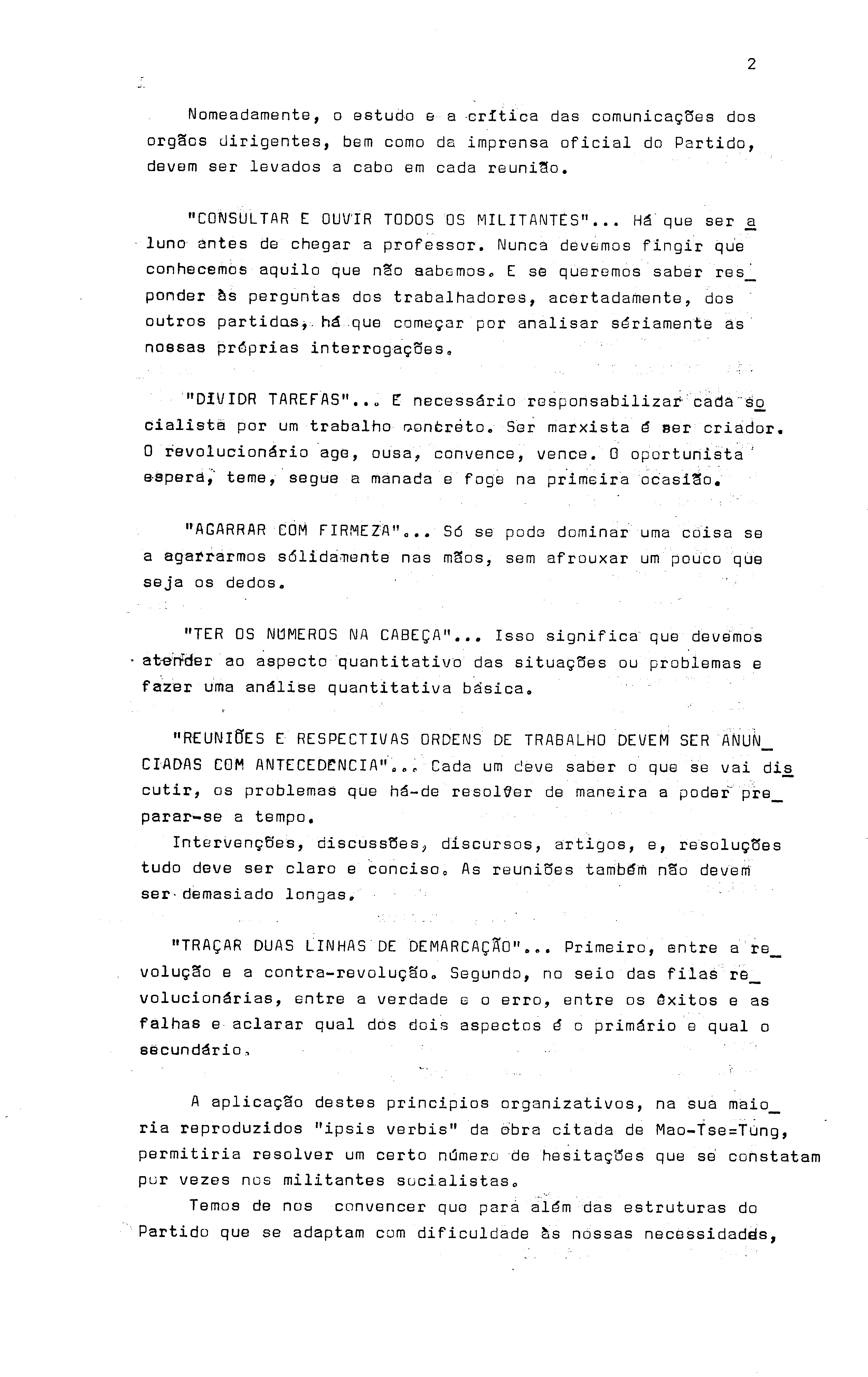 04630.002- pag.18