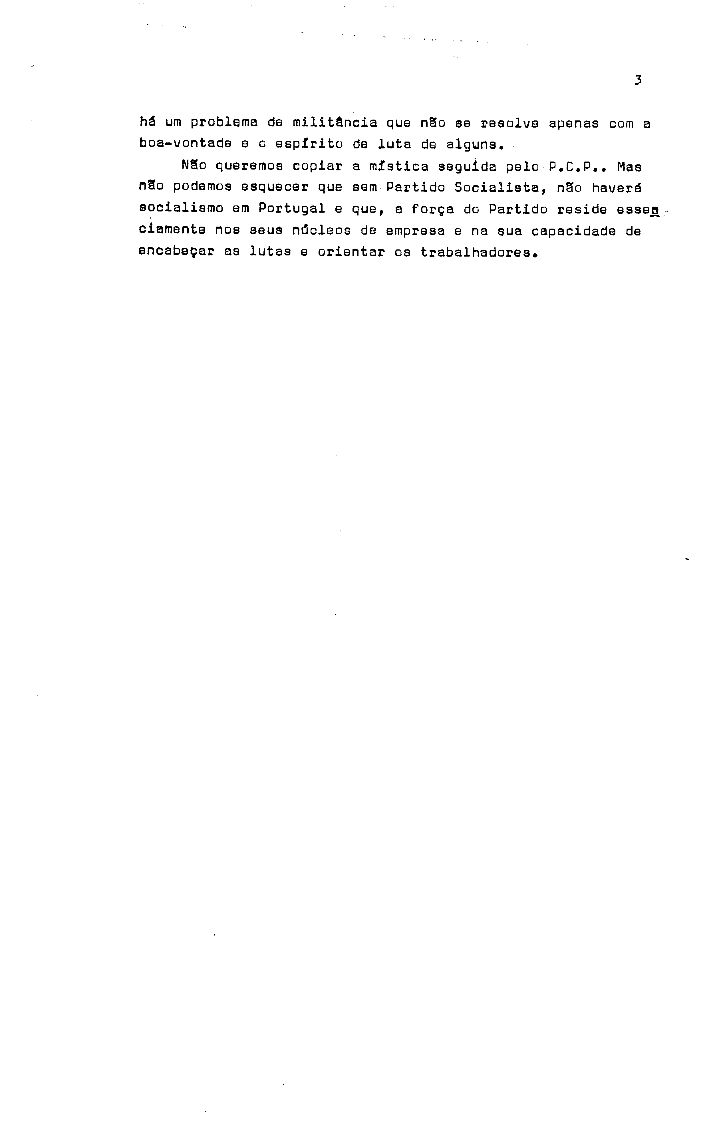 04630.002- pag.19