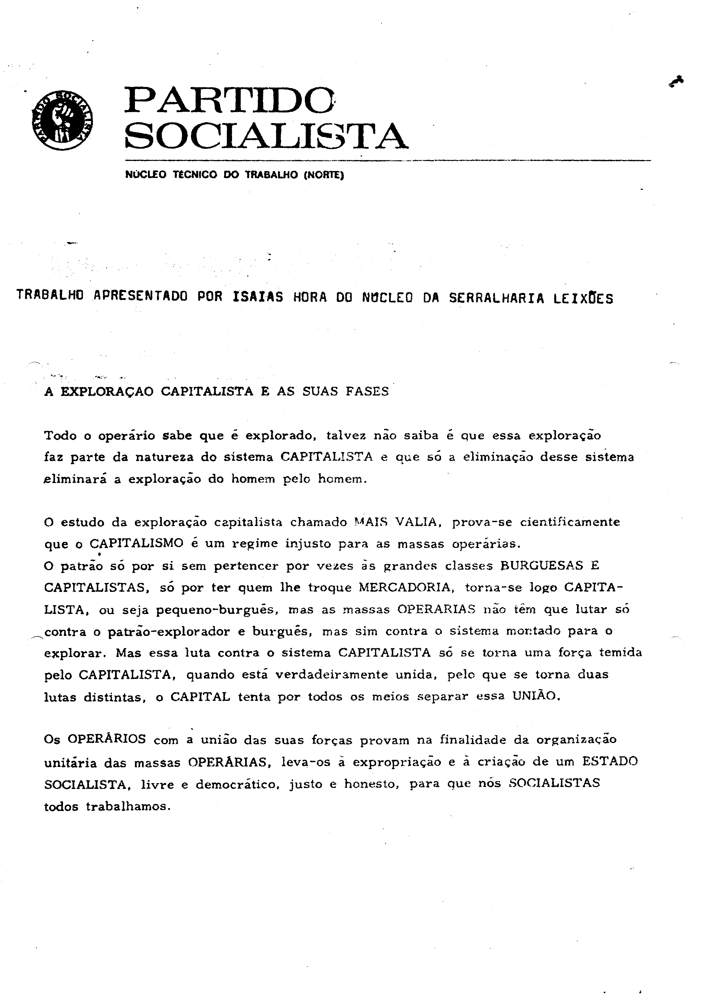 04630.002- pag.21