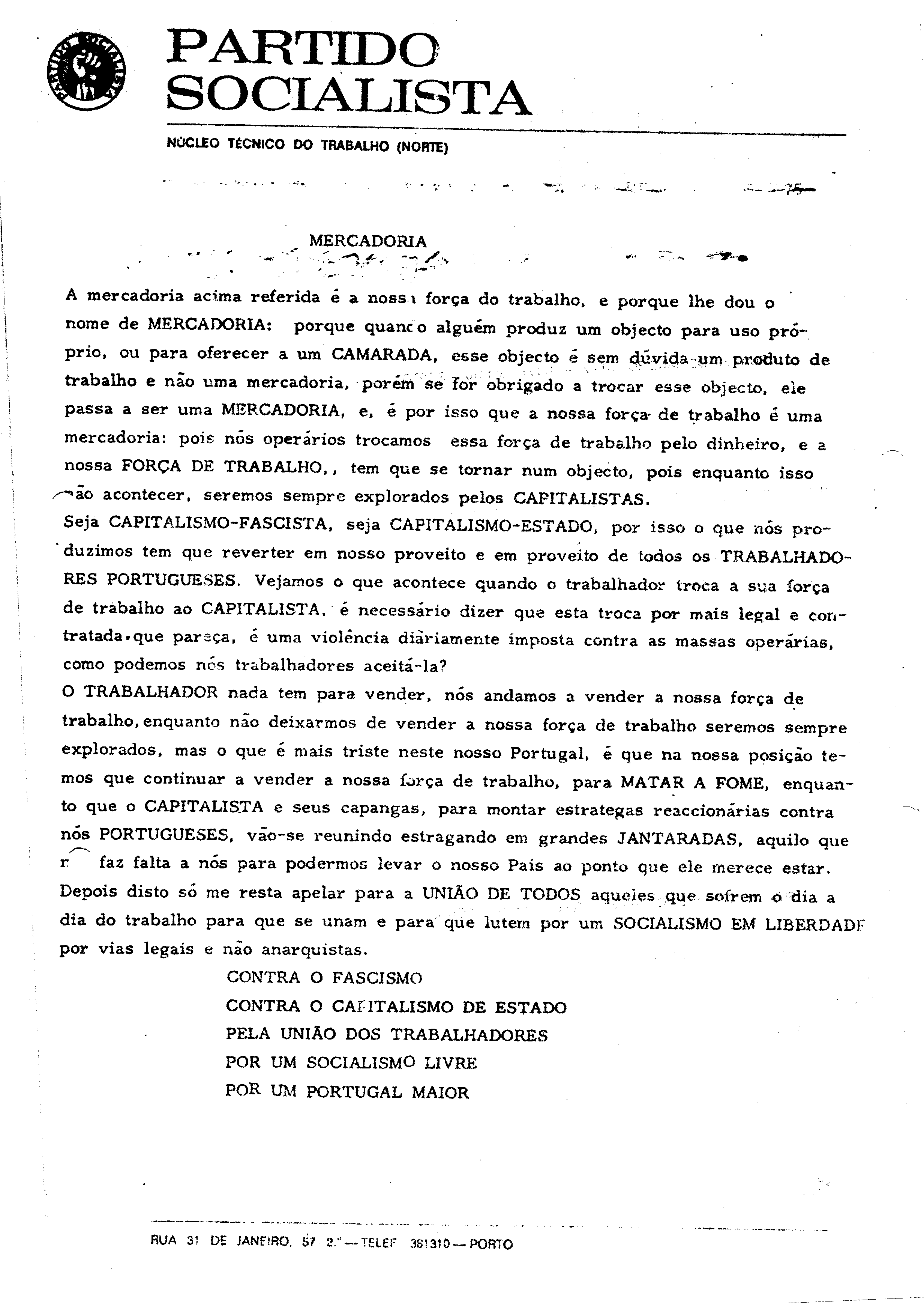 04630.002- pag.22