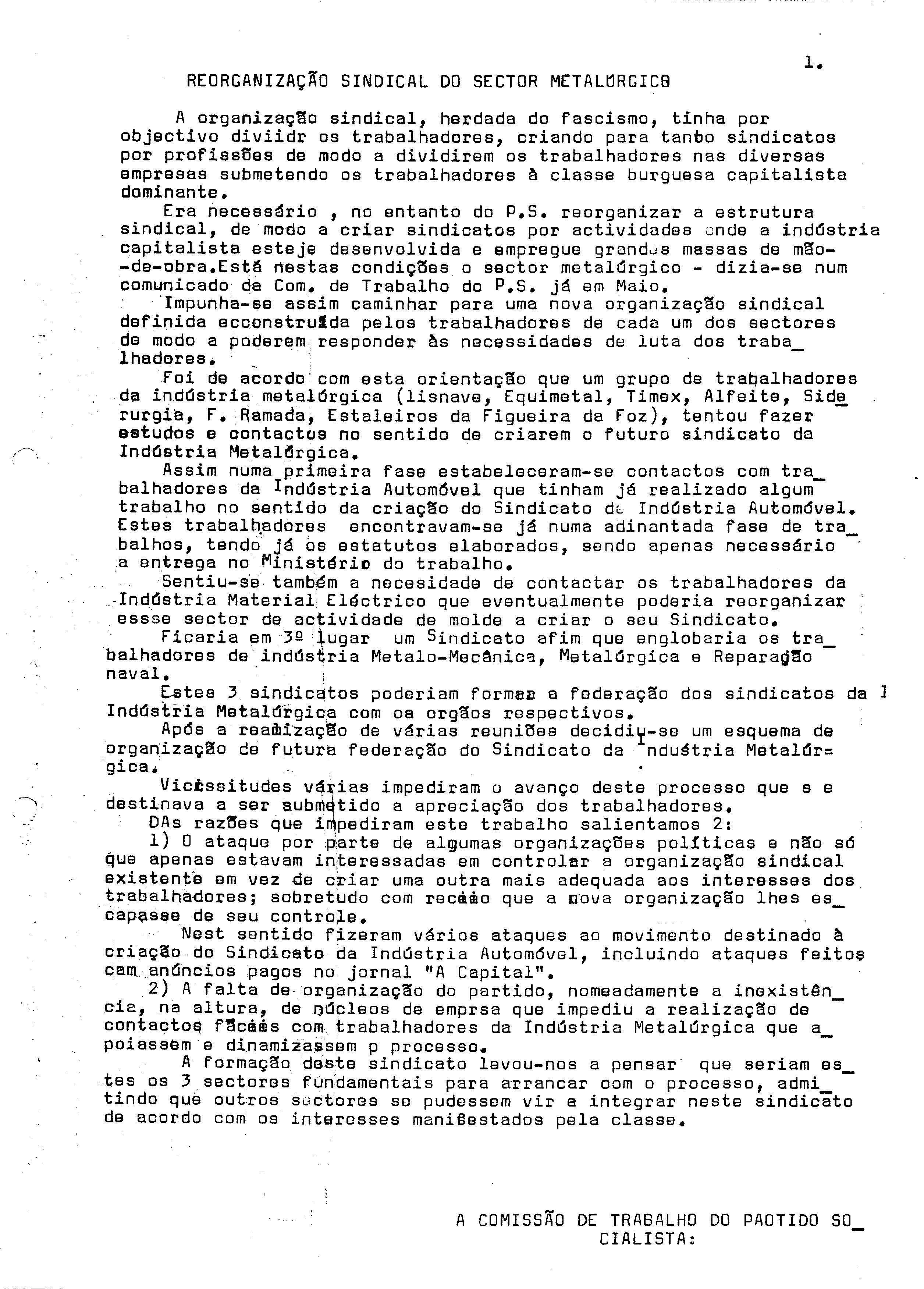 04630.002- pag.23