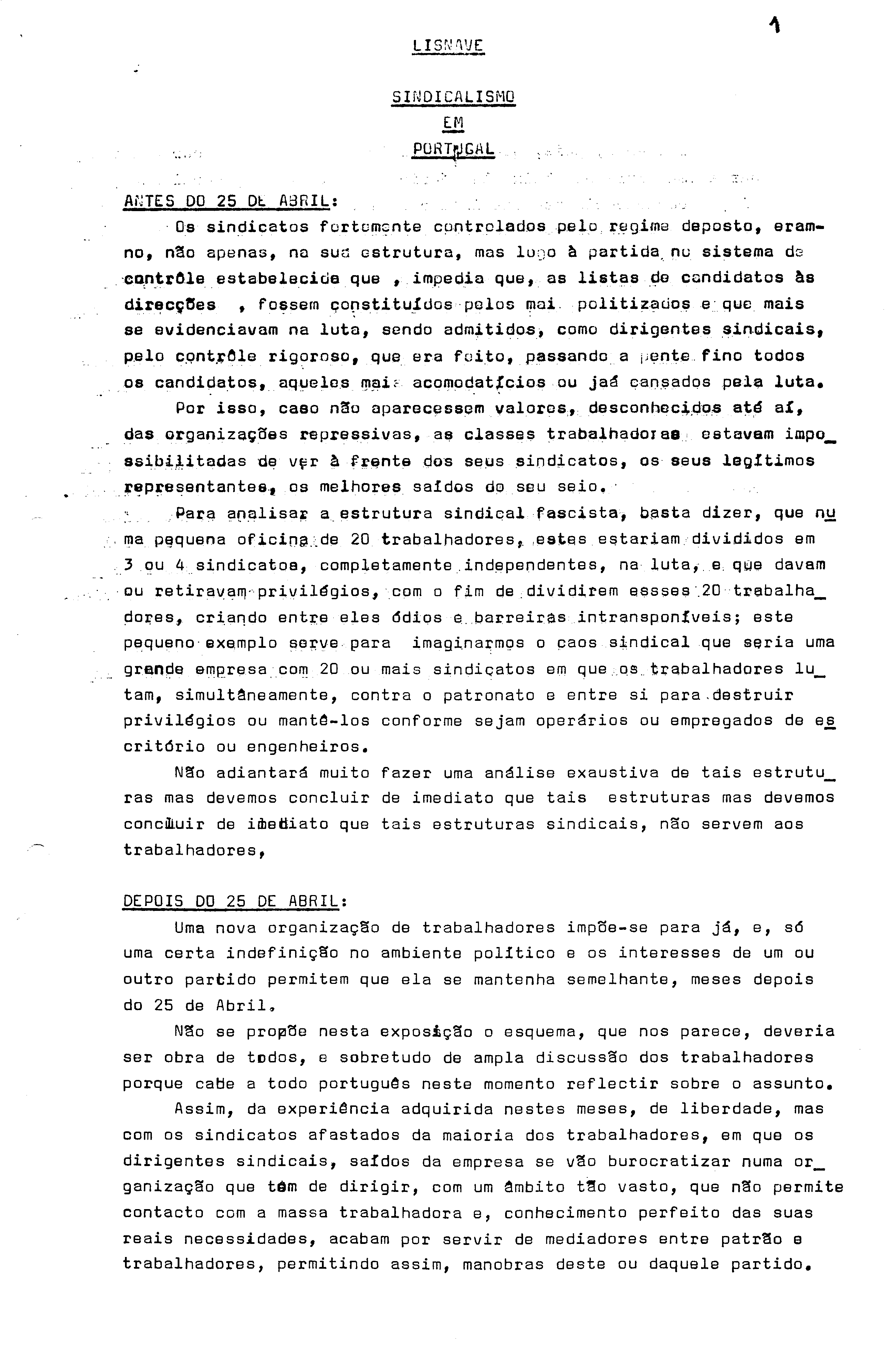 04630.002- pag.25