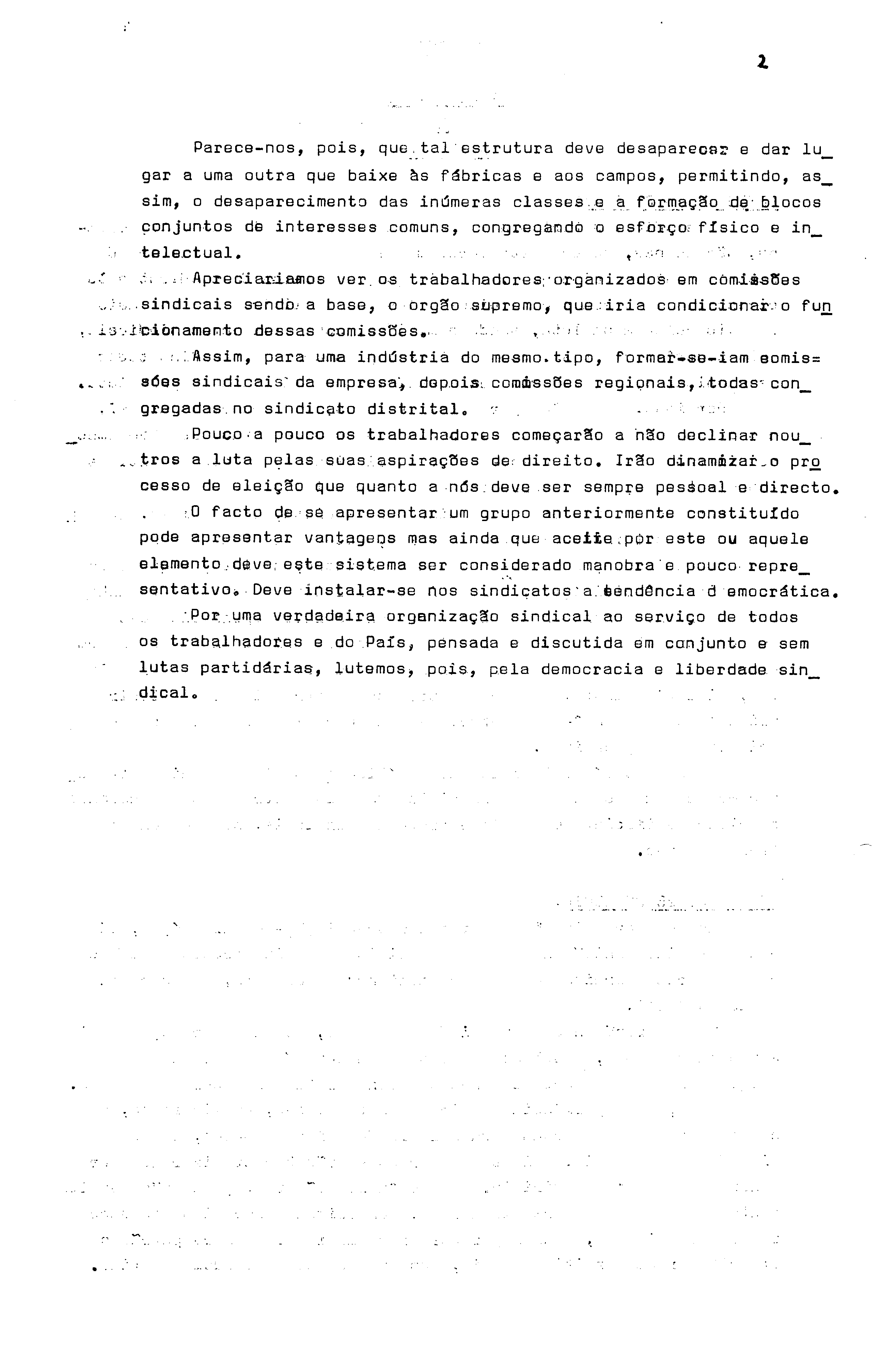 04630.002- pag.26