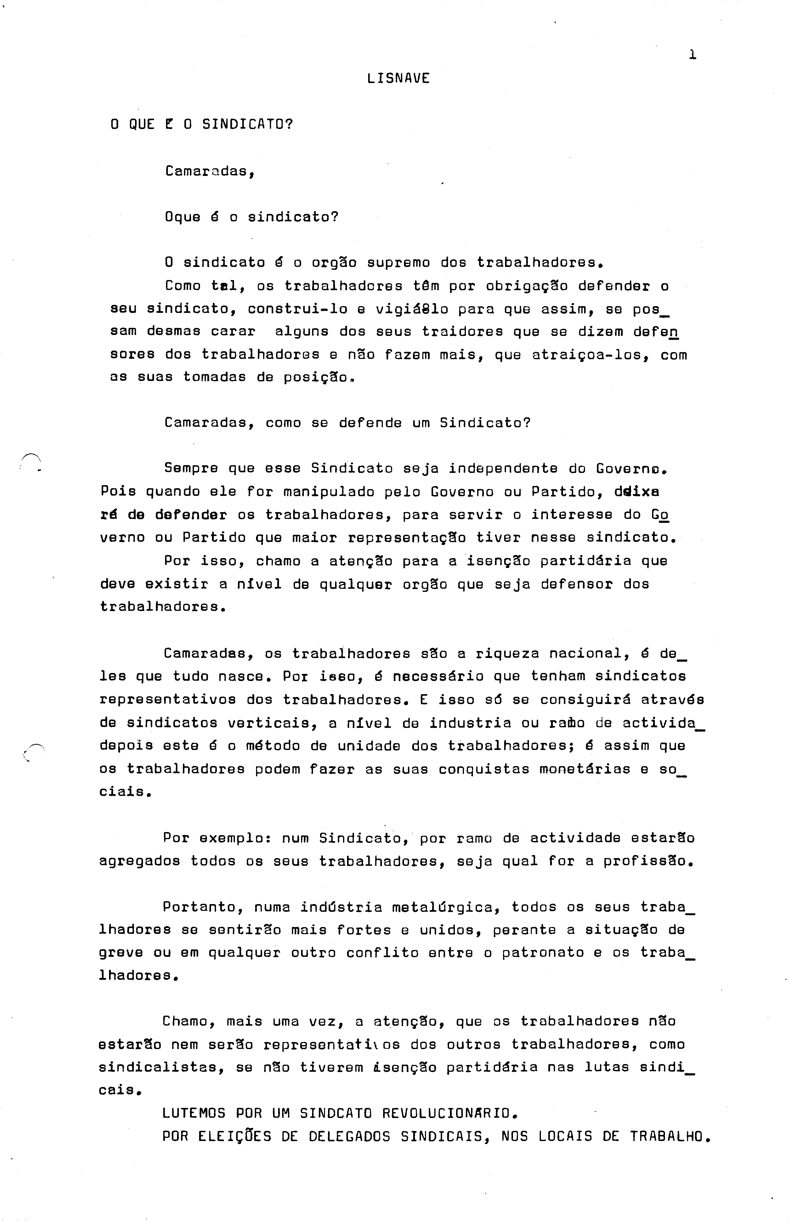 04630.002- pag.27