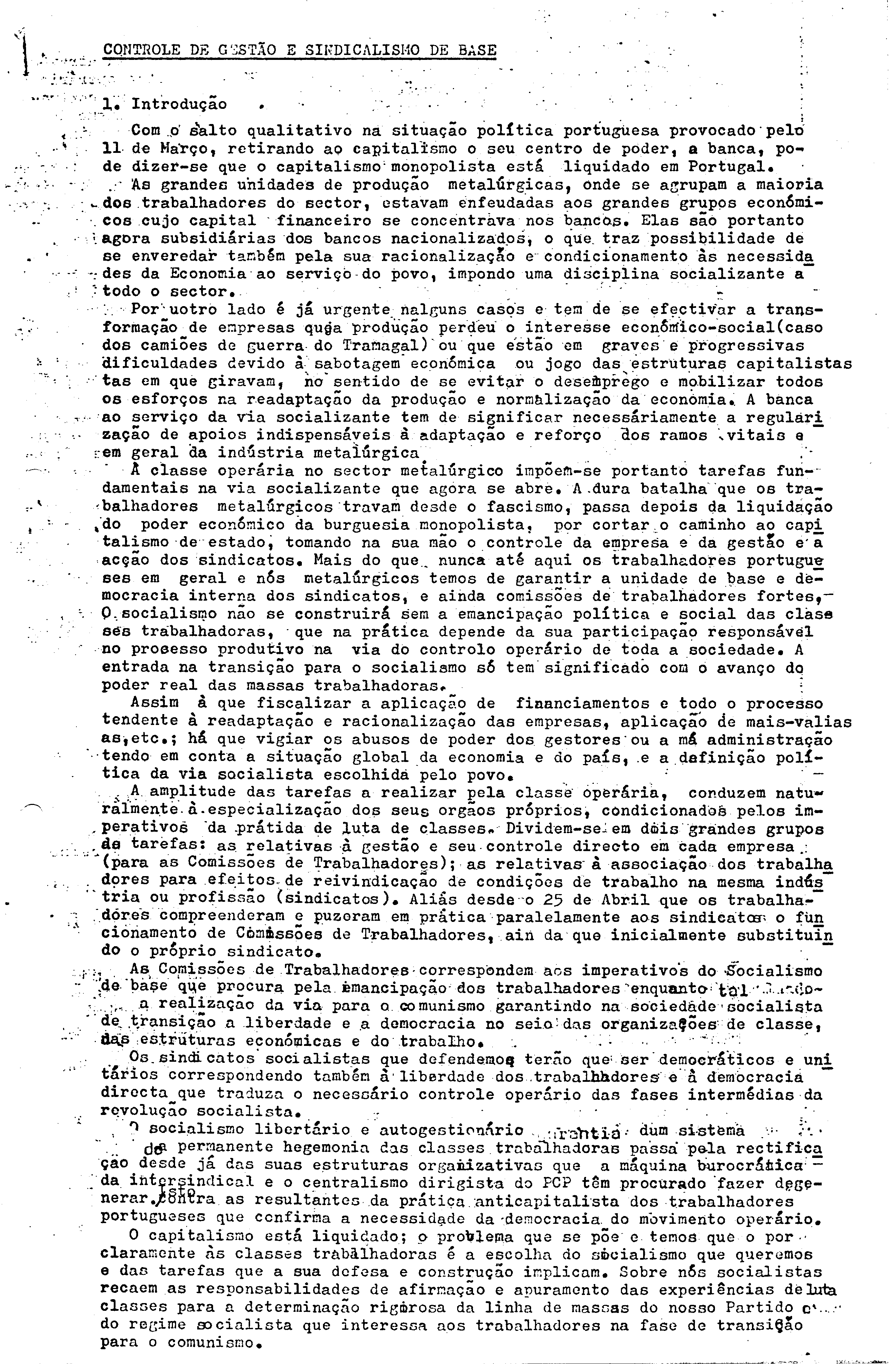 04630.002- pag.28