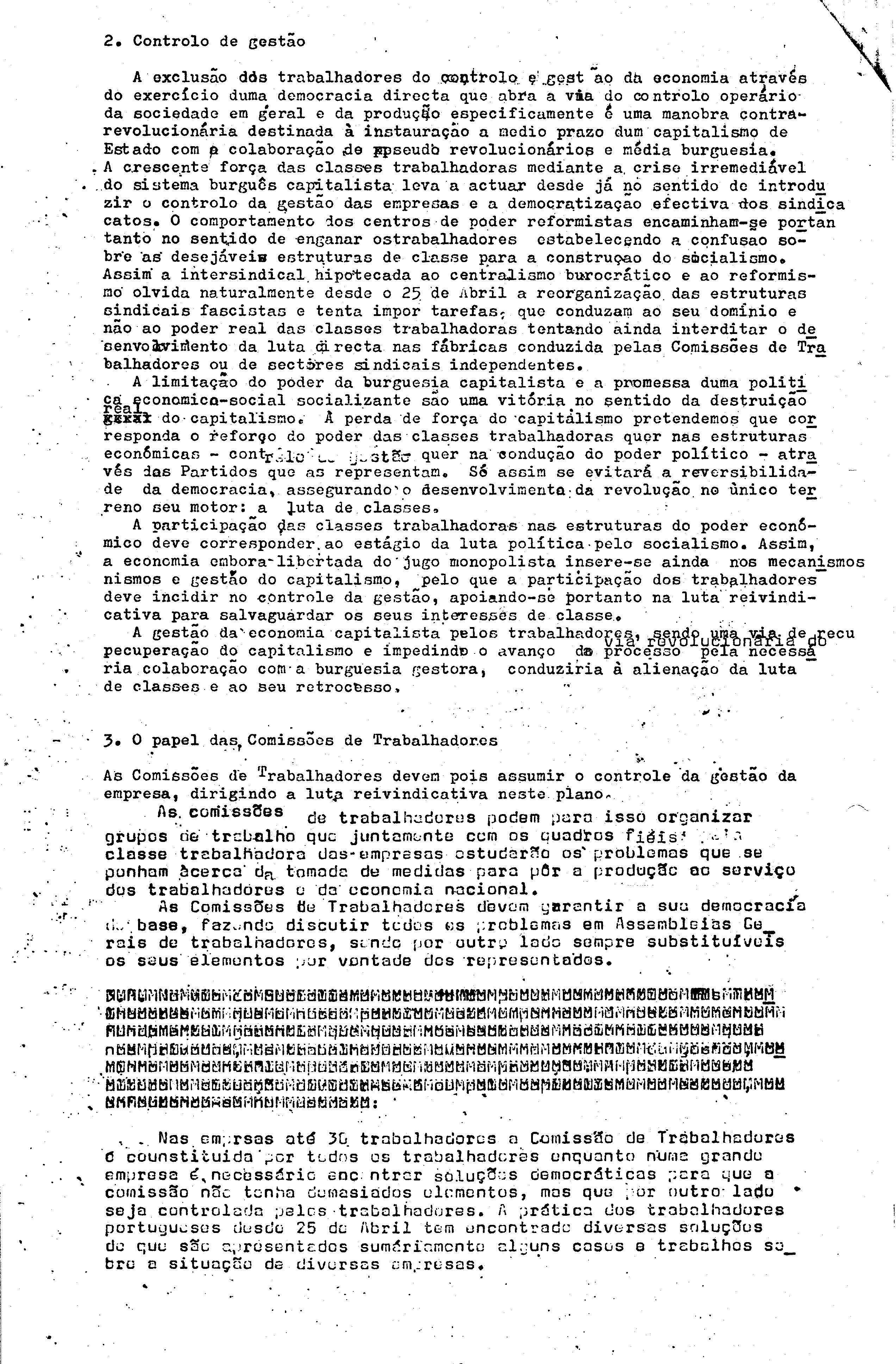 04630.002- pag.29