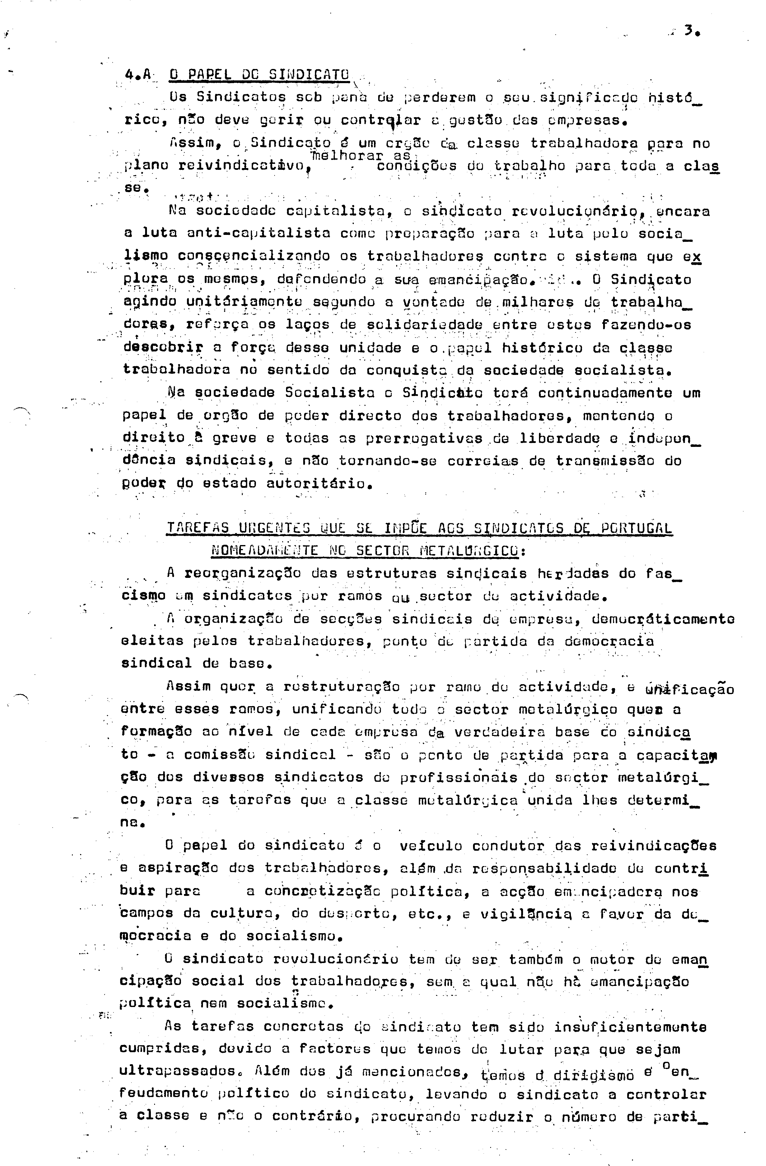 04630.002- pag.30