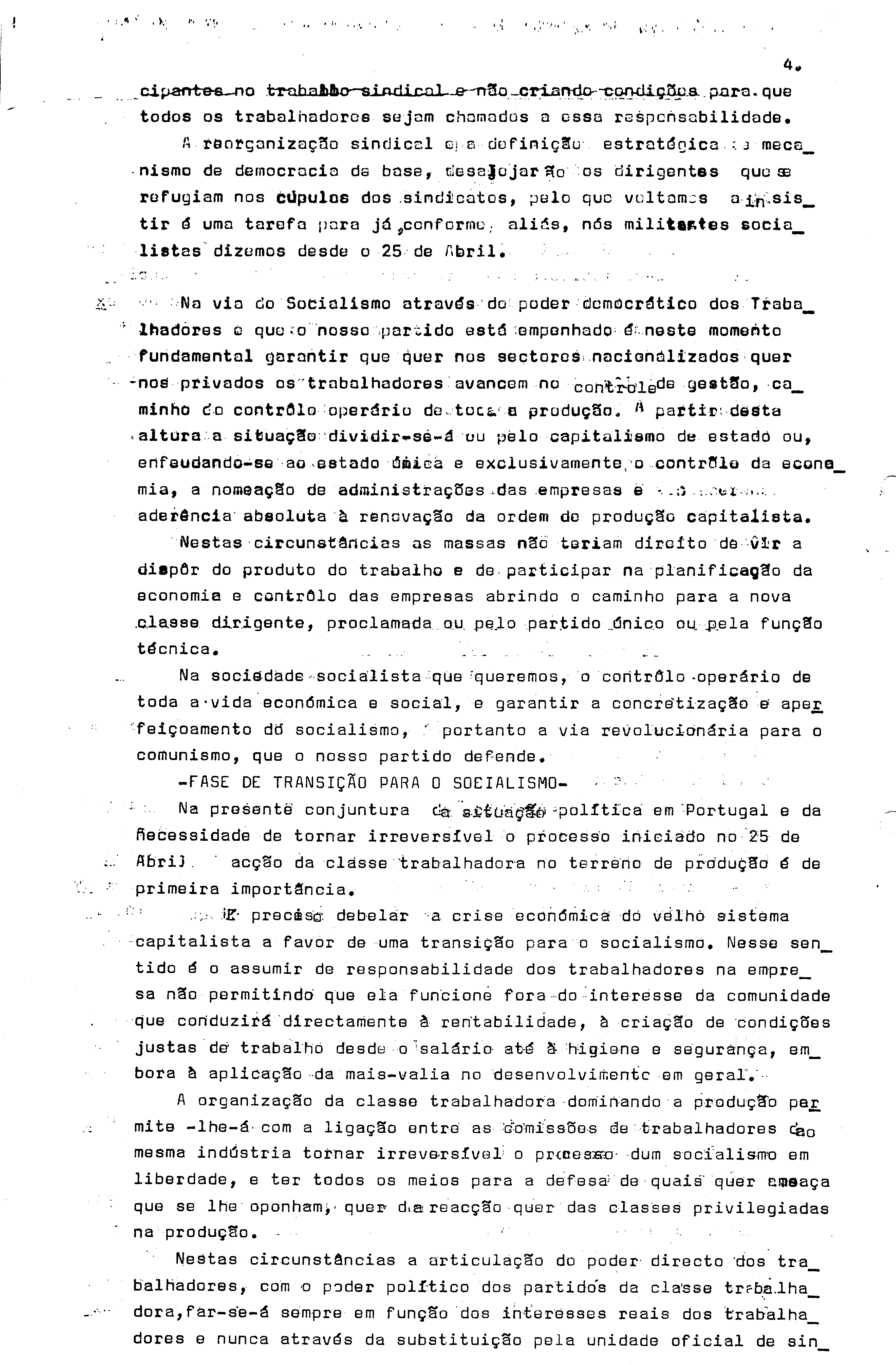 04630.002- pag.31
