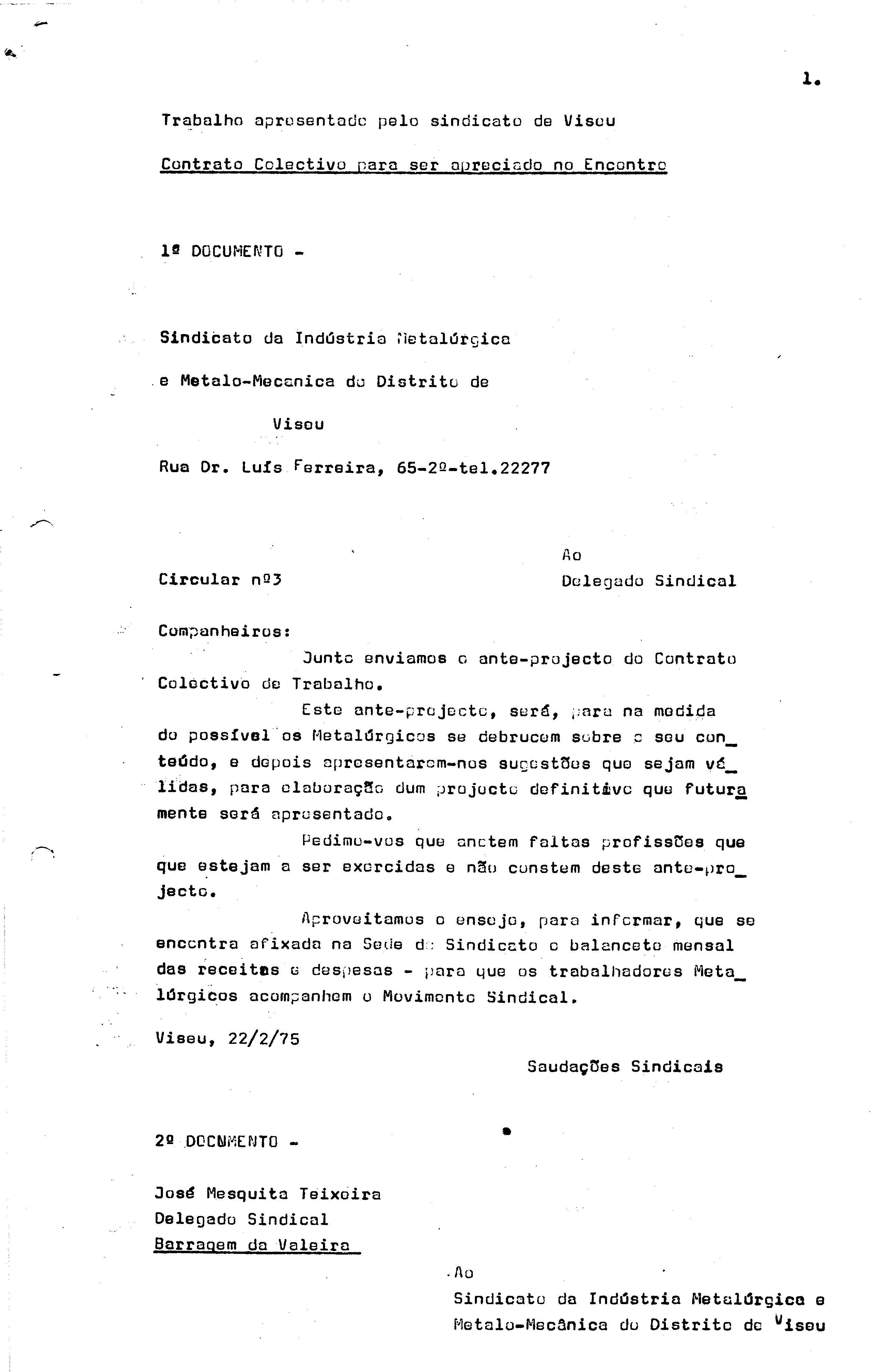 04630.002- pag.33