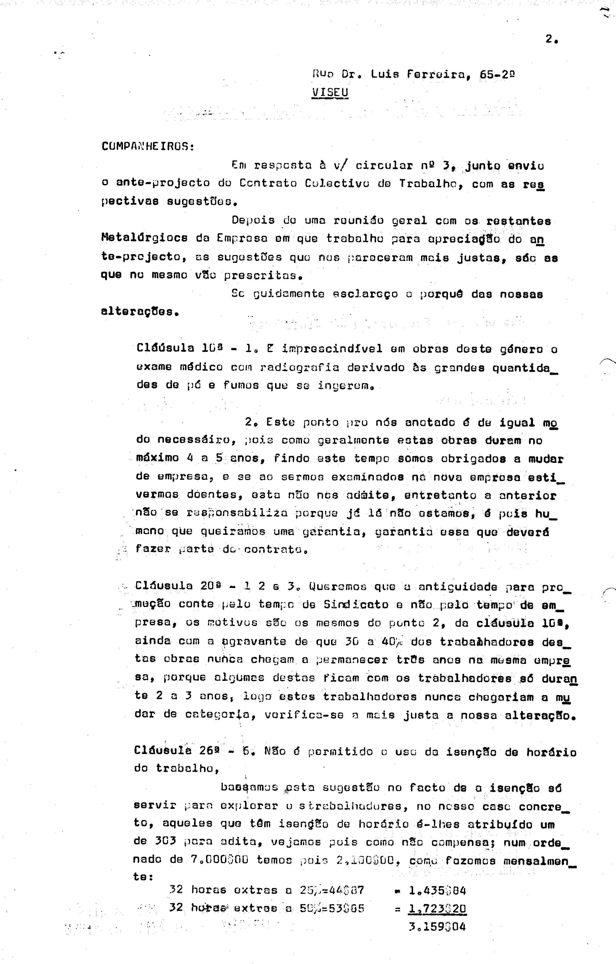04630.002- pag.34