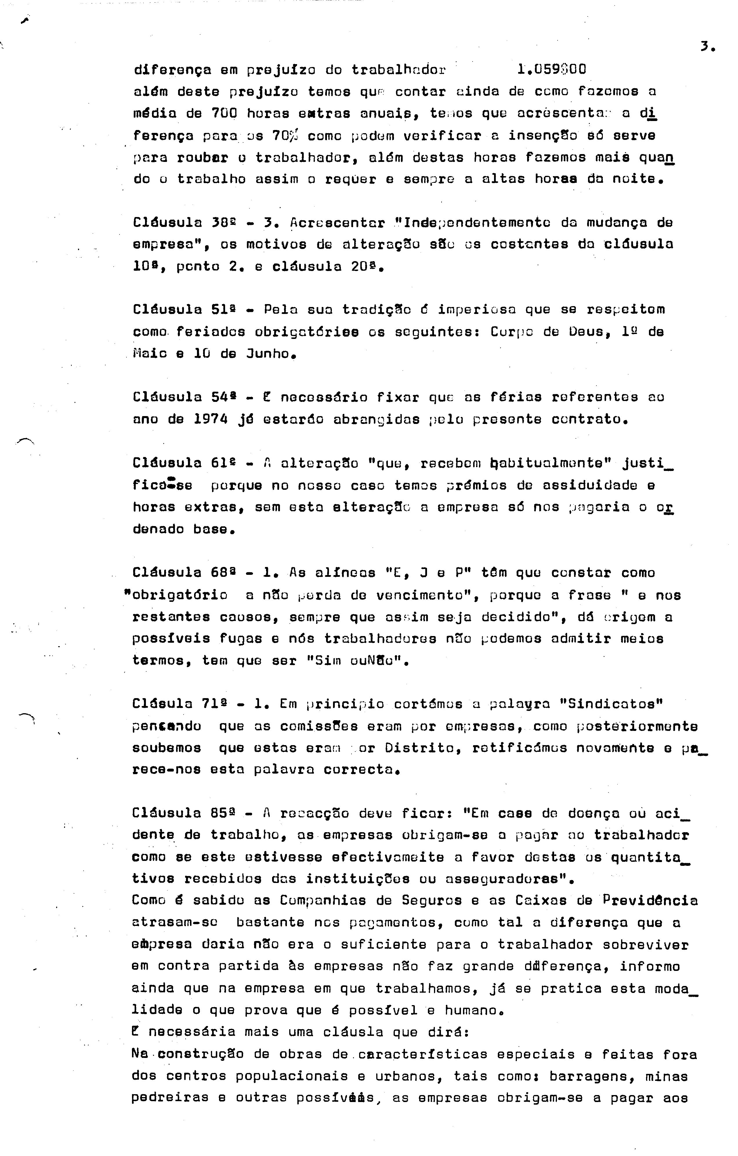 04630.002- pag.35