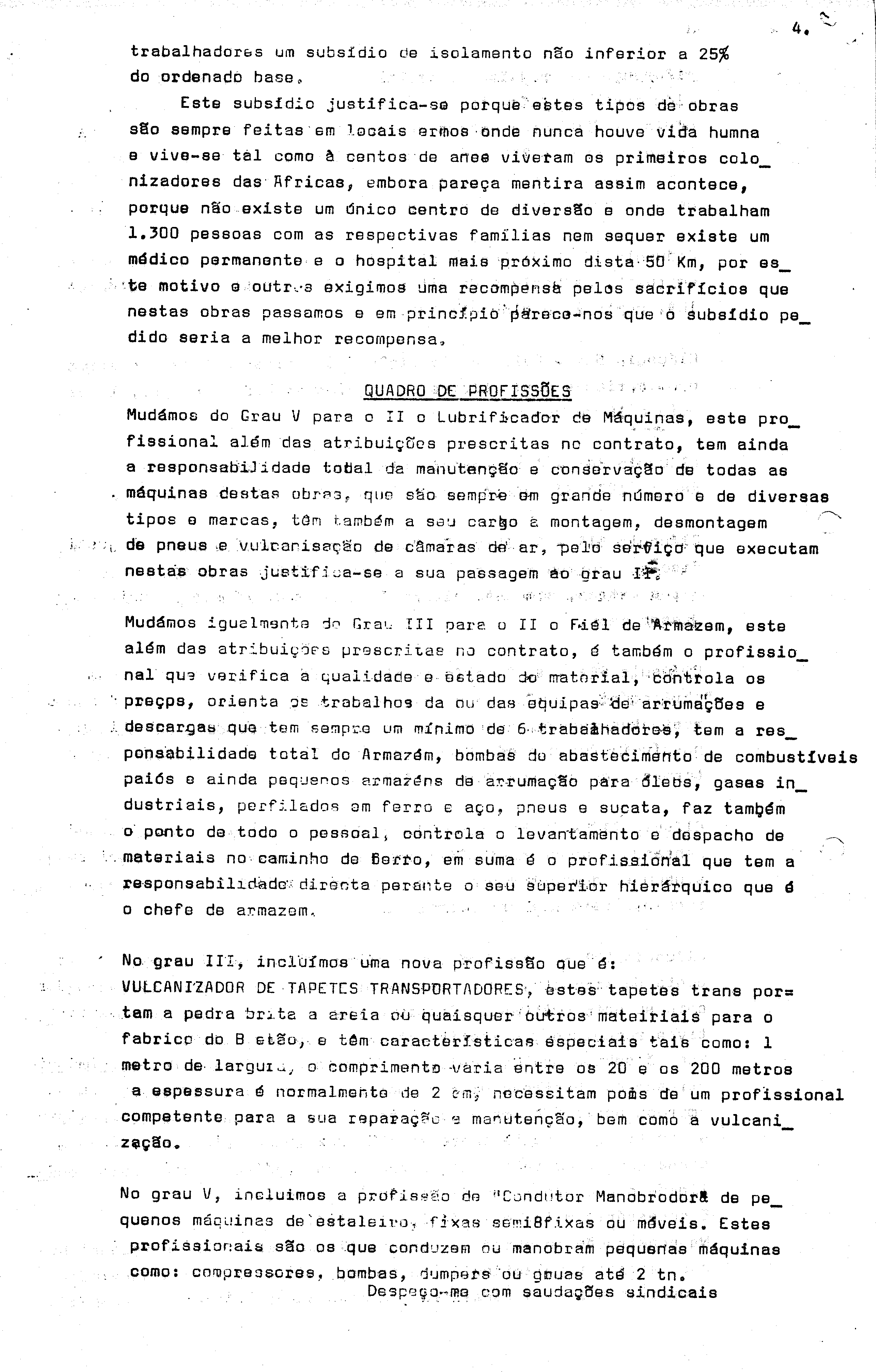 04630.002- pag.36