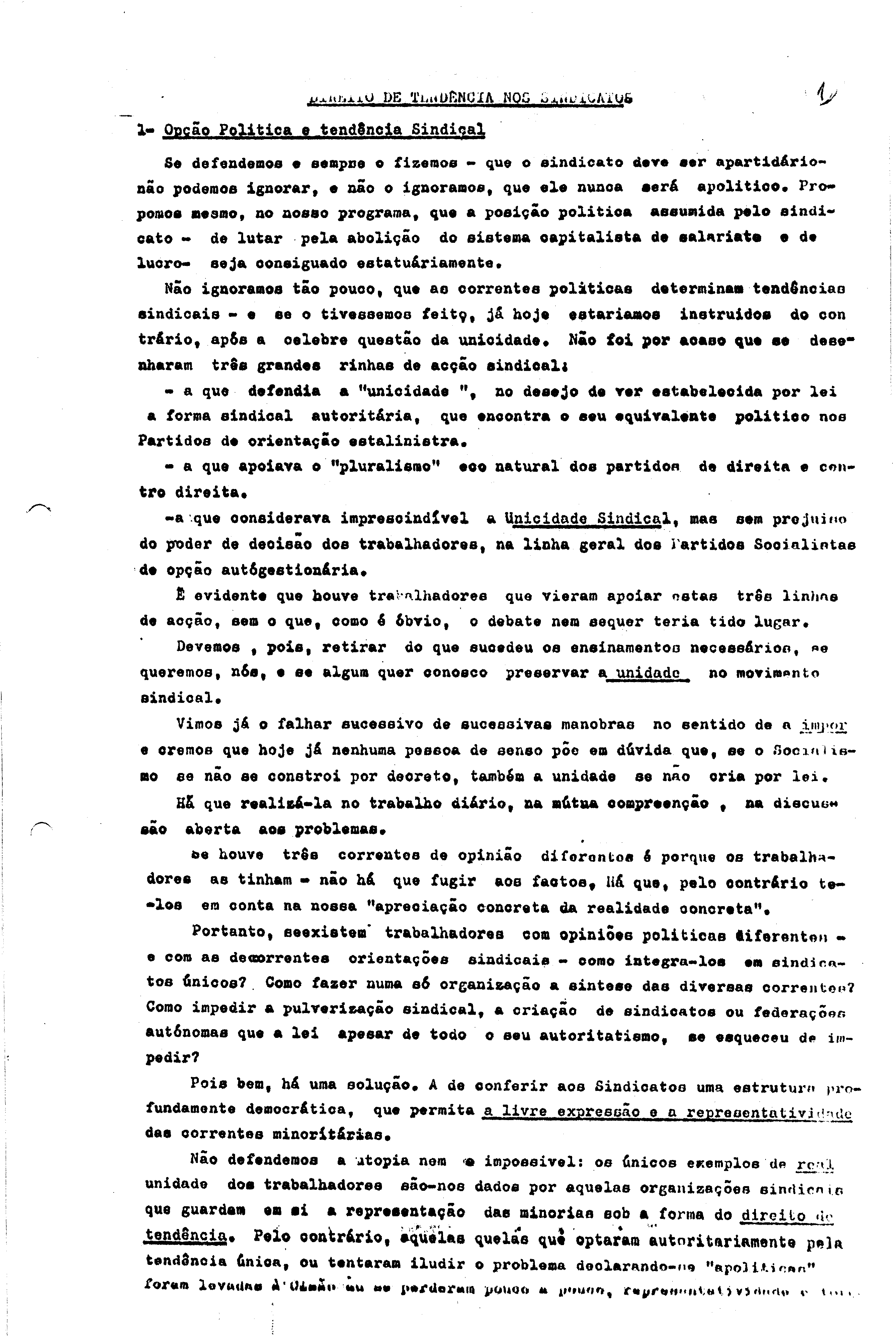 04630.002- pag.37