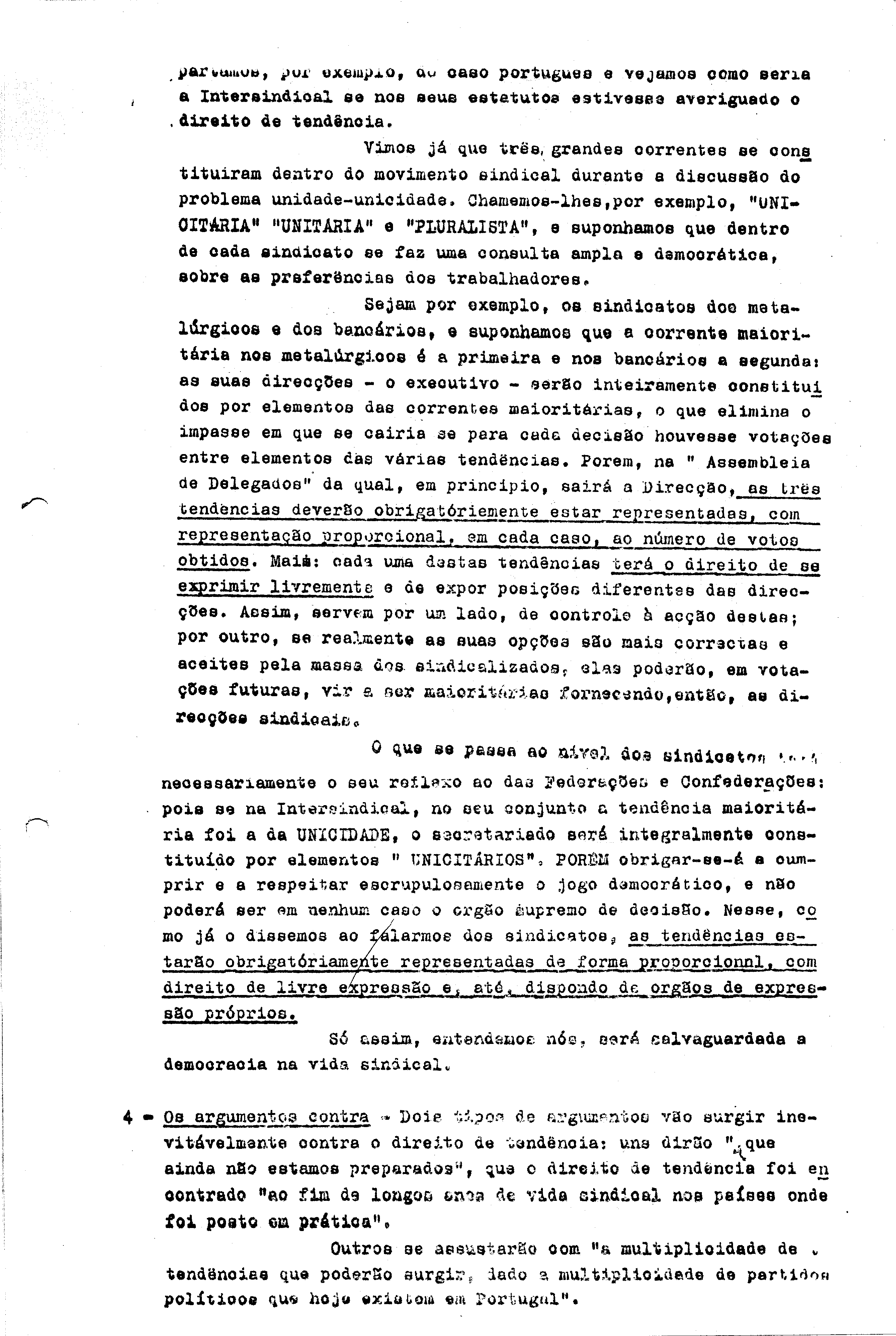 04630.002- pag.39