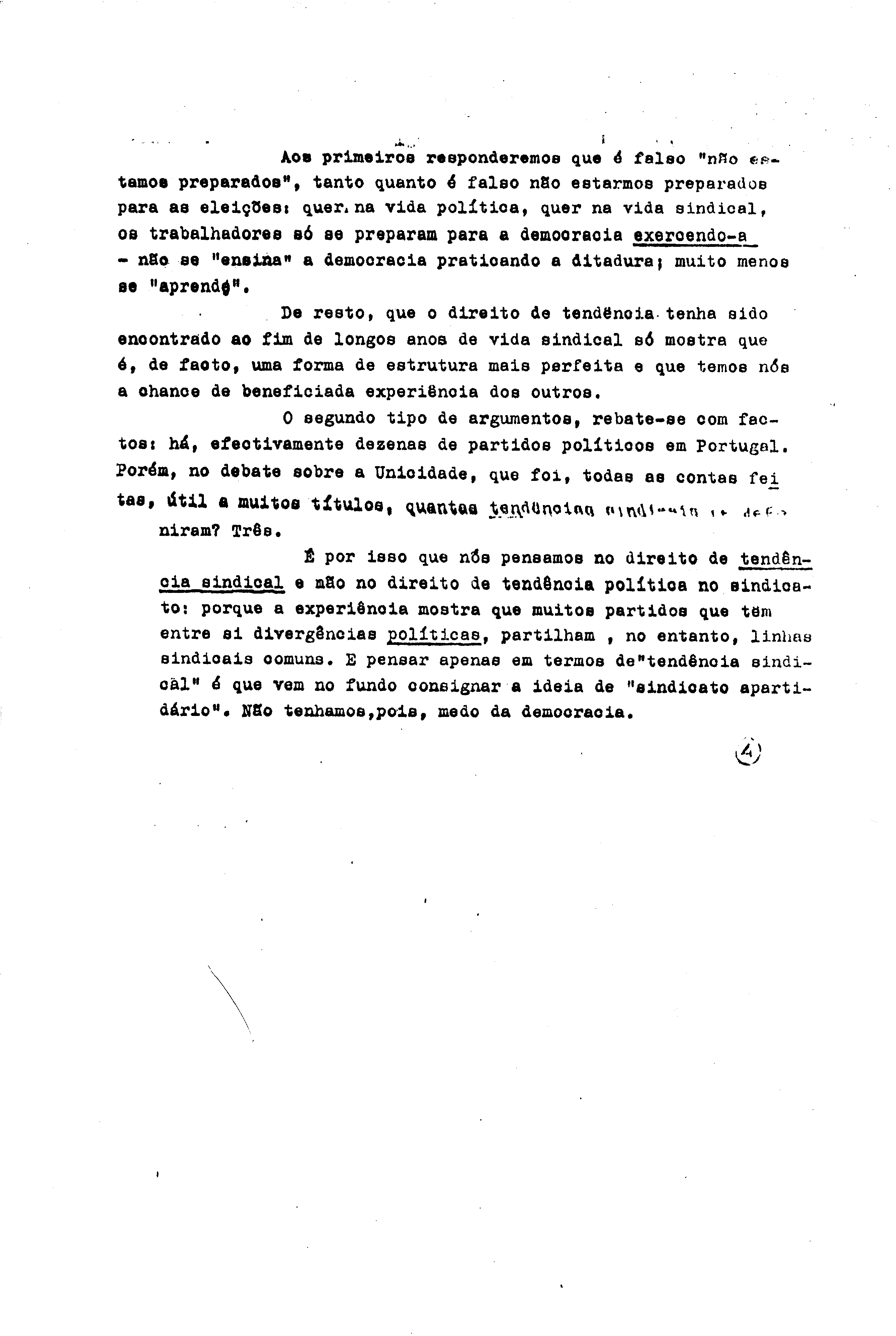 04630.002- pag.40