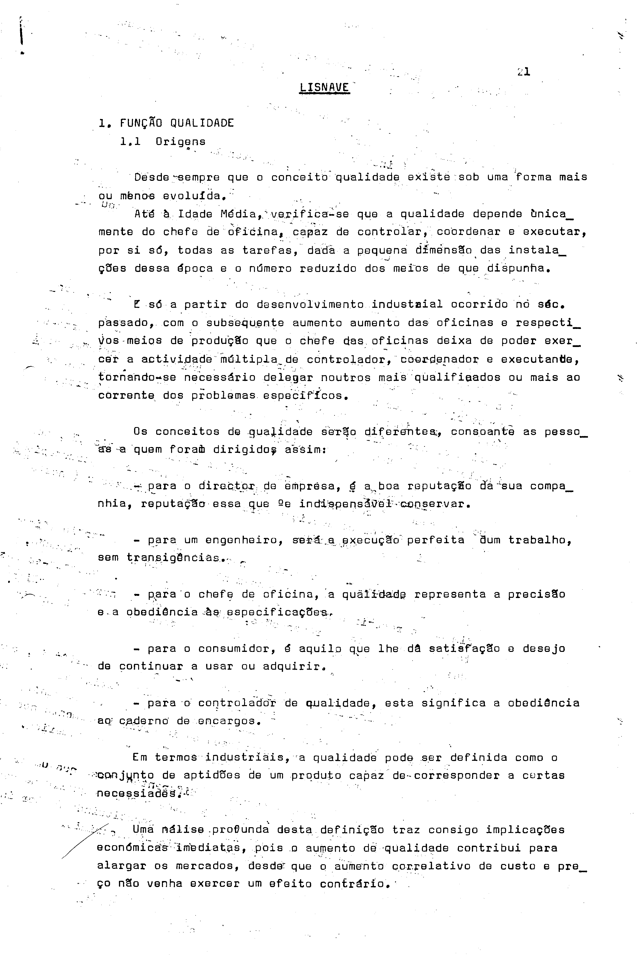 04630.002- pag.41