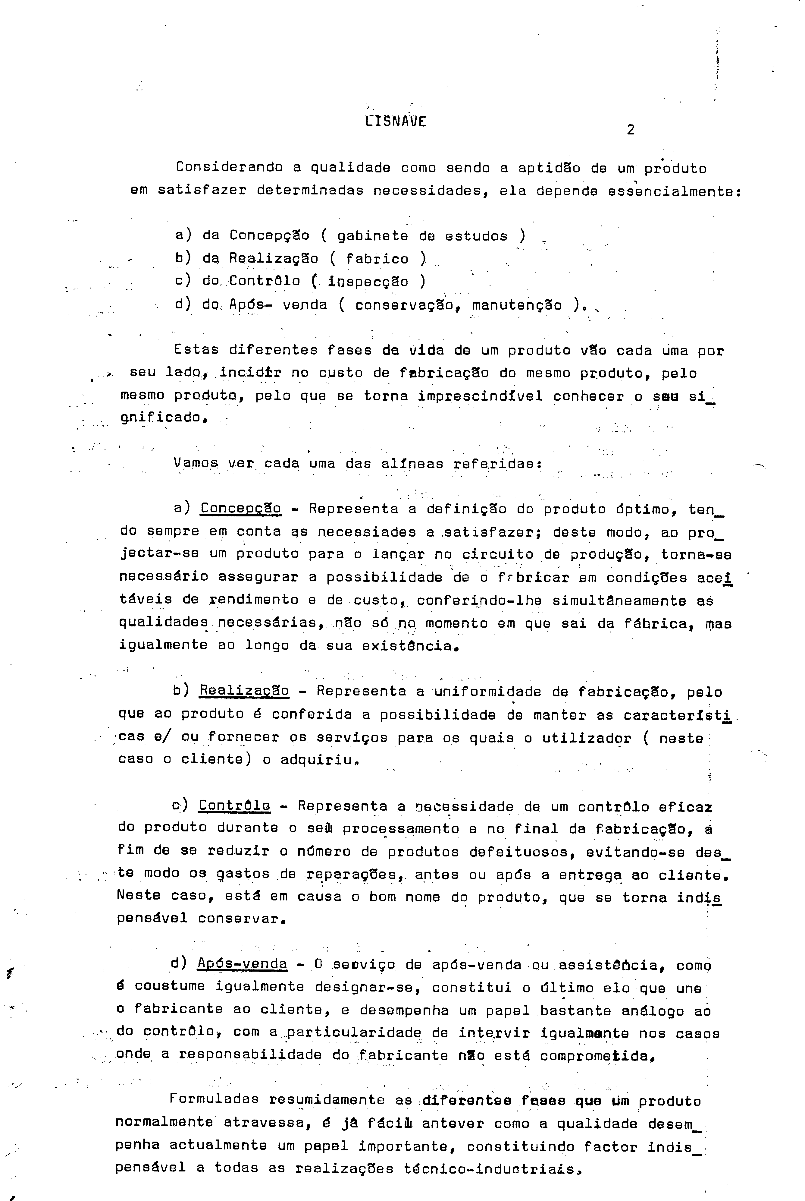 04630.002- pag.42